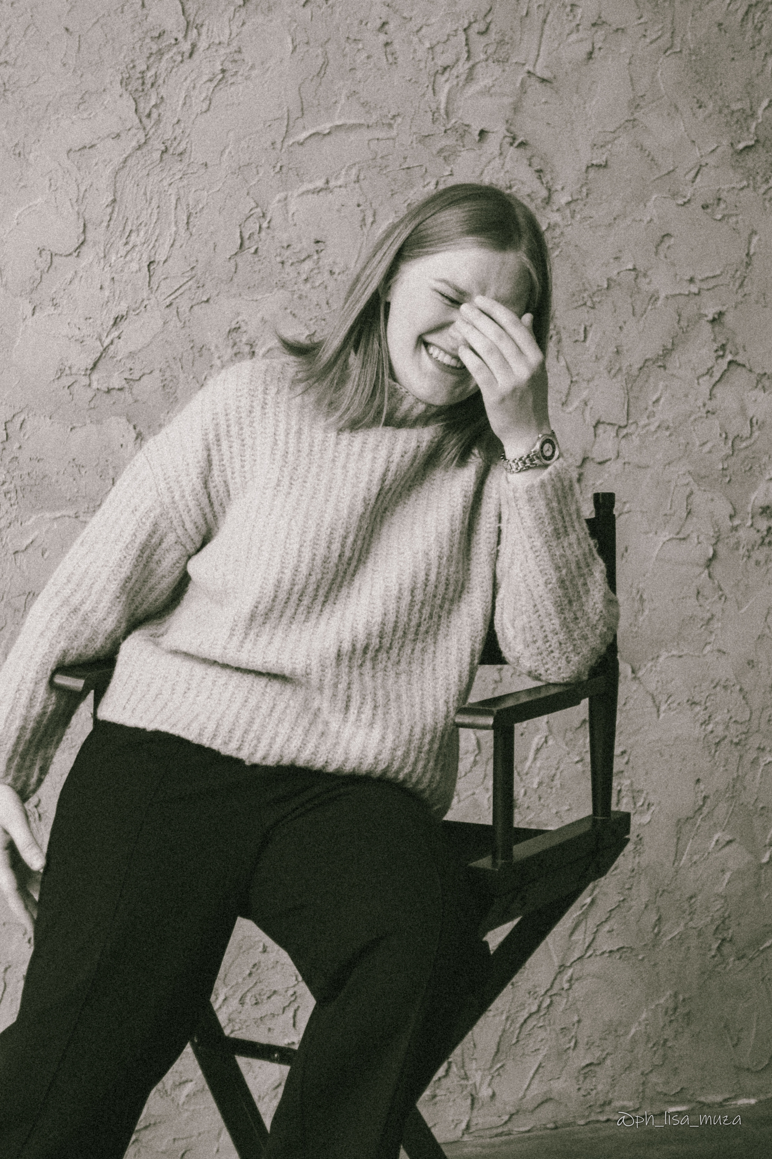 Дарья. Ph_lisa_muza