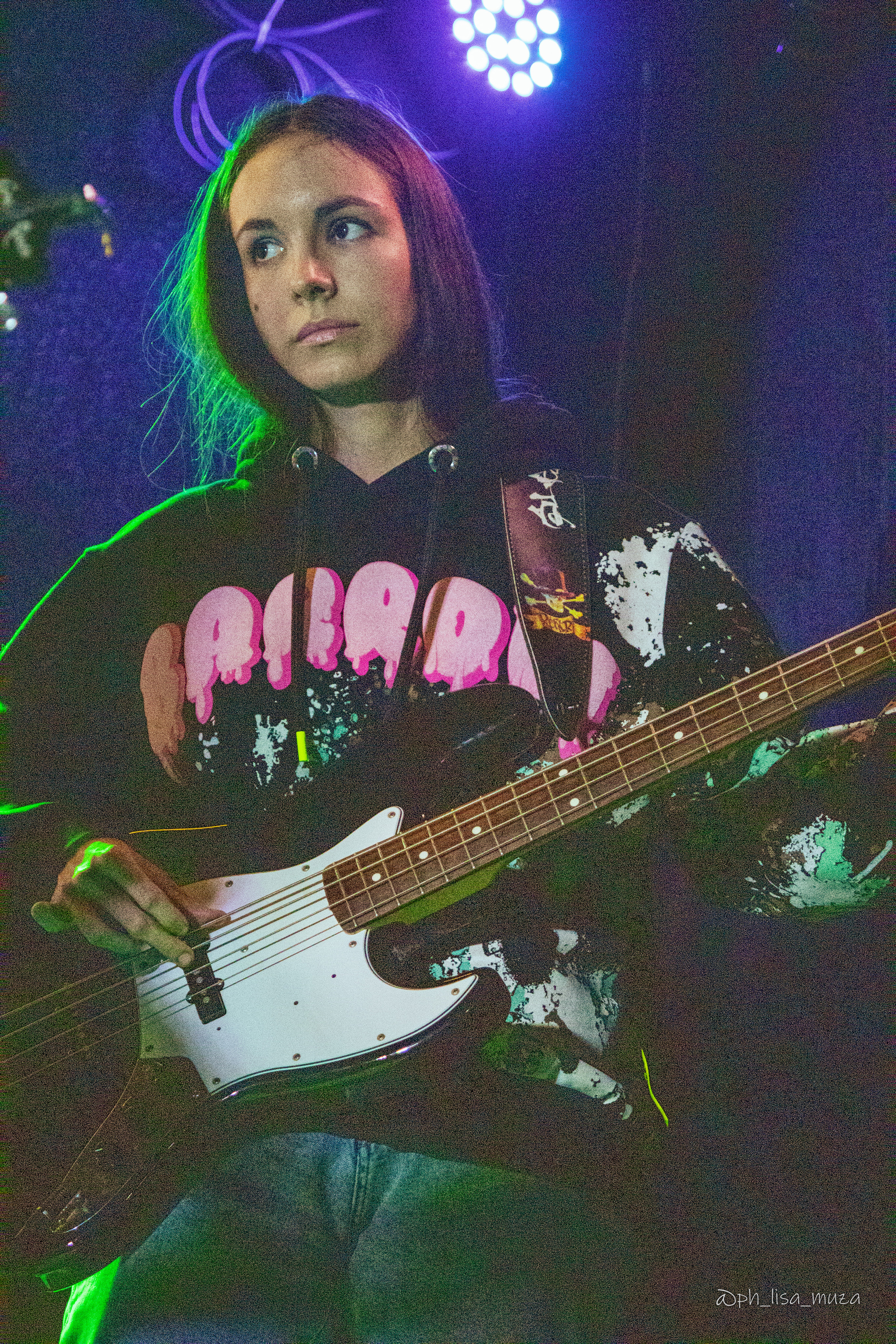 Наблюдатели (апрель 2023). Ph_lisa_muza