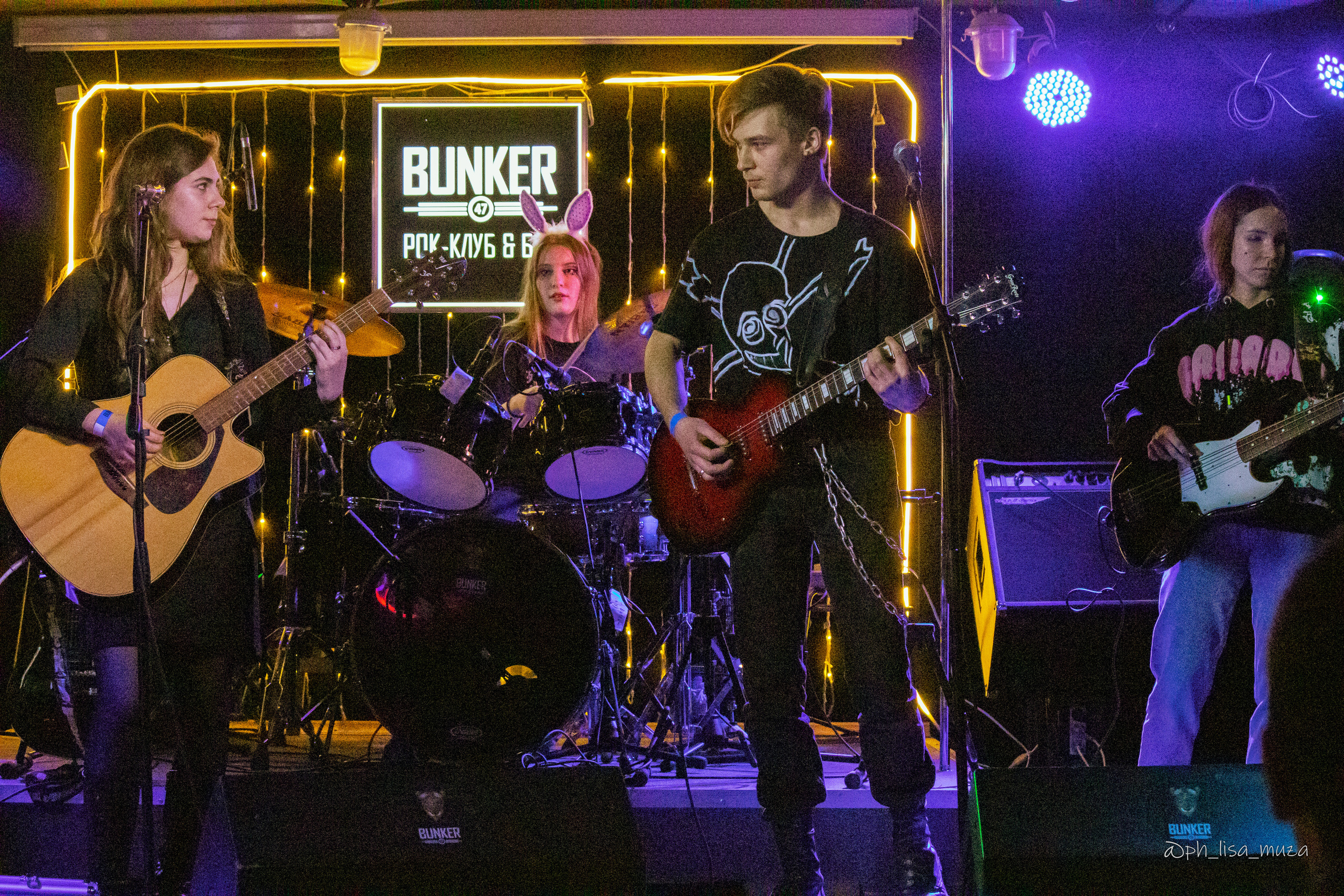 Наблюдатели (апрель 2023). Ph_lisa_muza