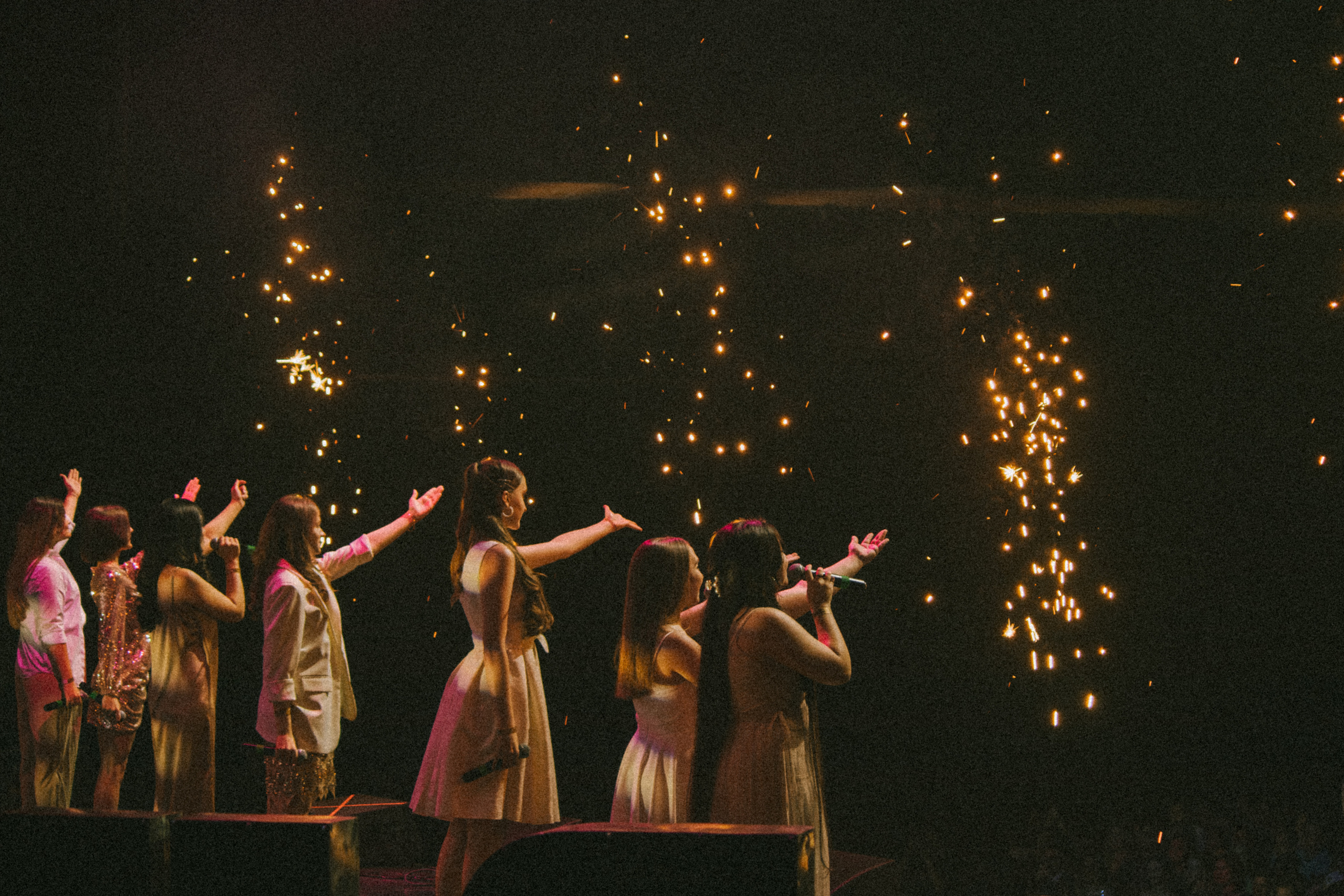 Выпускной РНИМУ 2023. Ph_lisa_muza