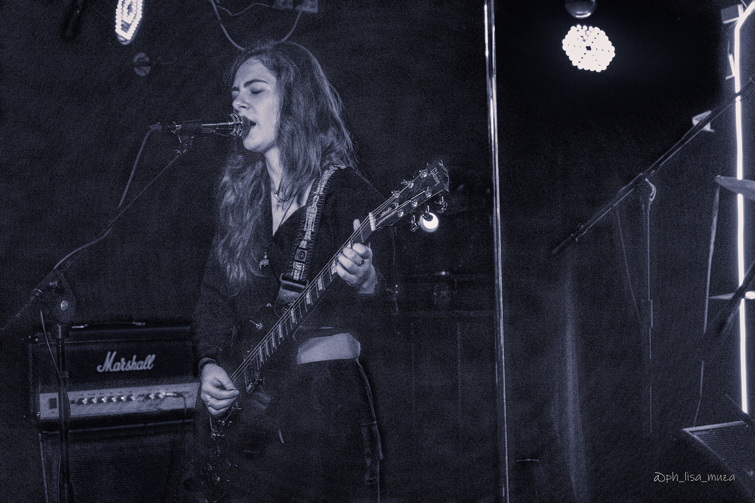 Наблюдатели (апрель 2023). Ph_lisa_muza