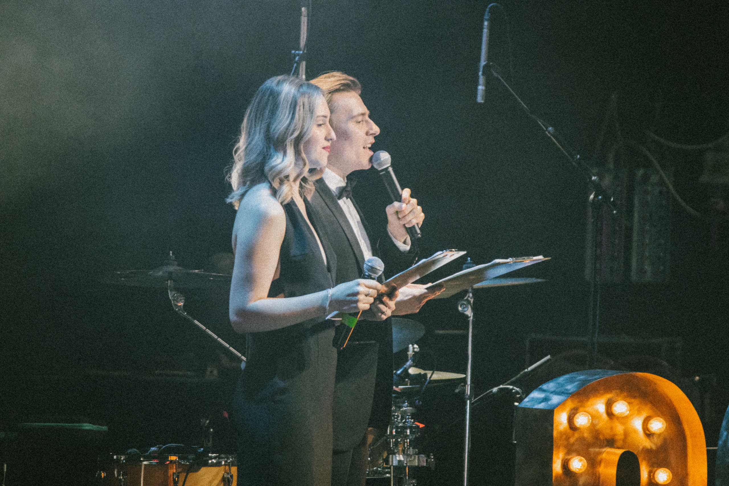 Выпускной РНИМУ 2023. Ph_lisa_muza