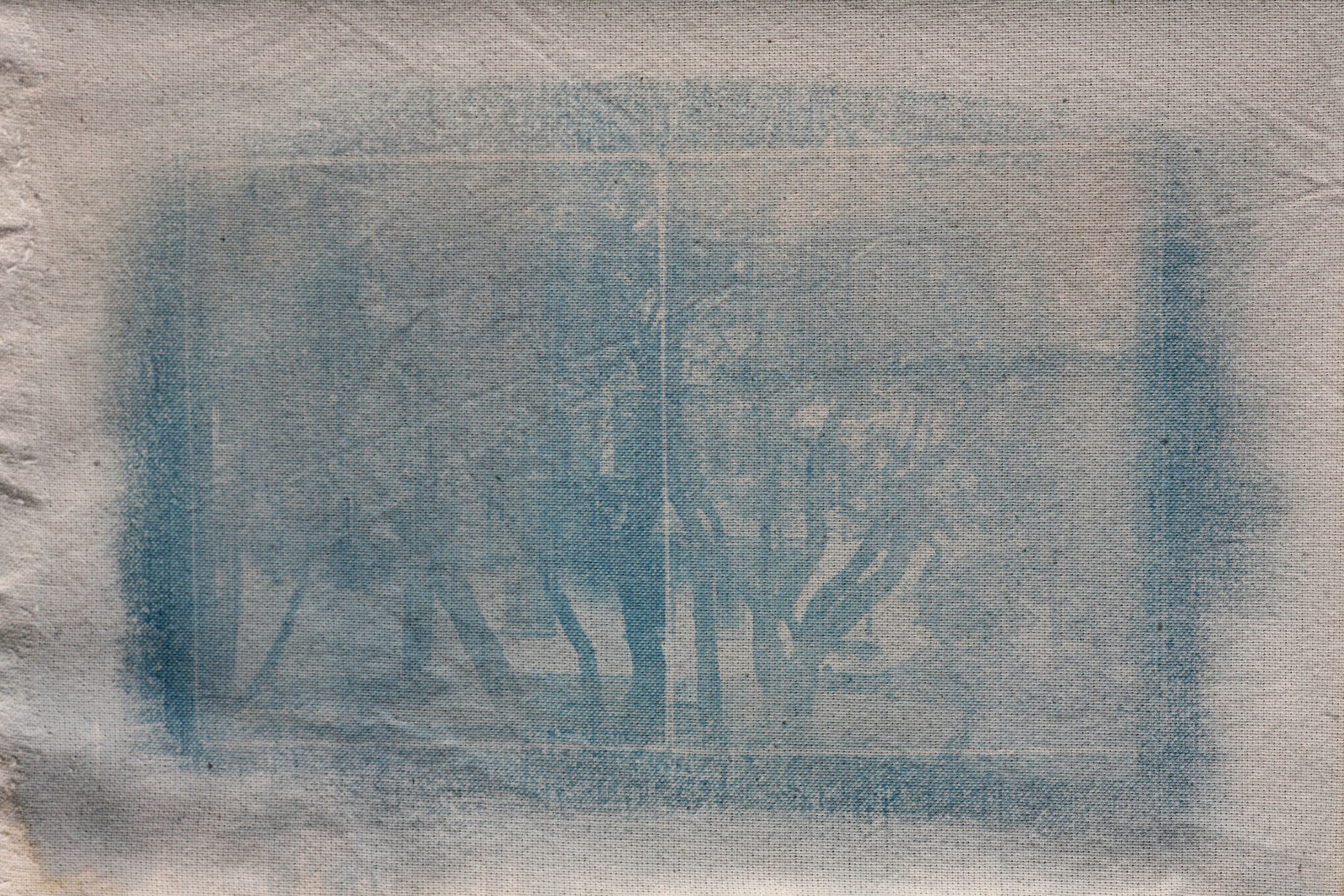 Наталья Алаторцева