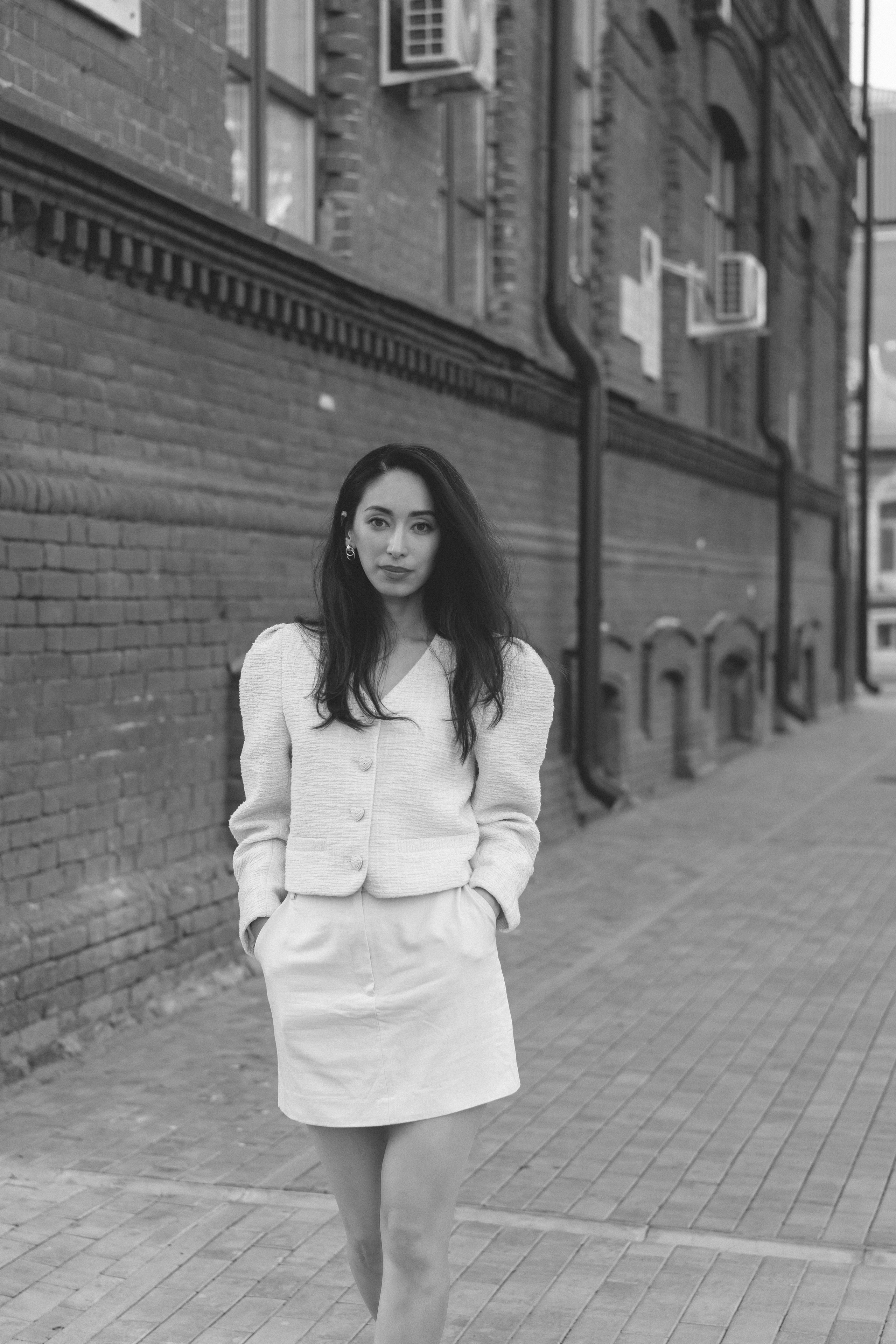 Салтанат. Фотограф Лютикова Ирина, Тюмень, Москва