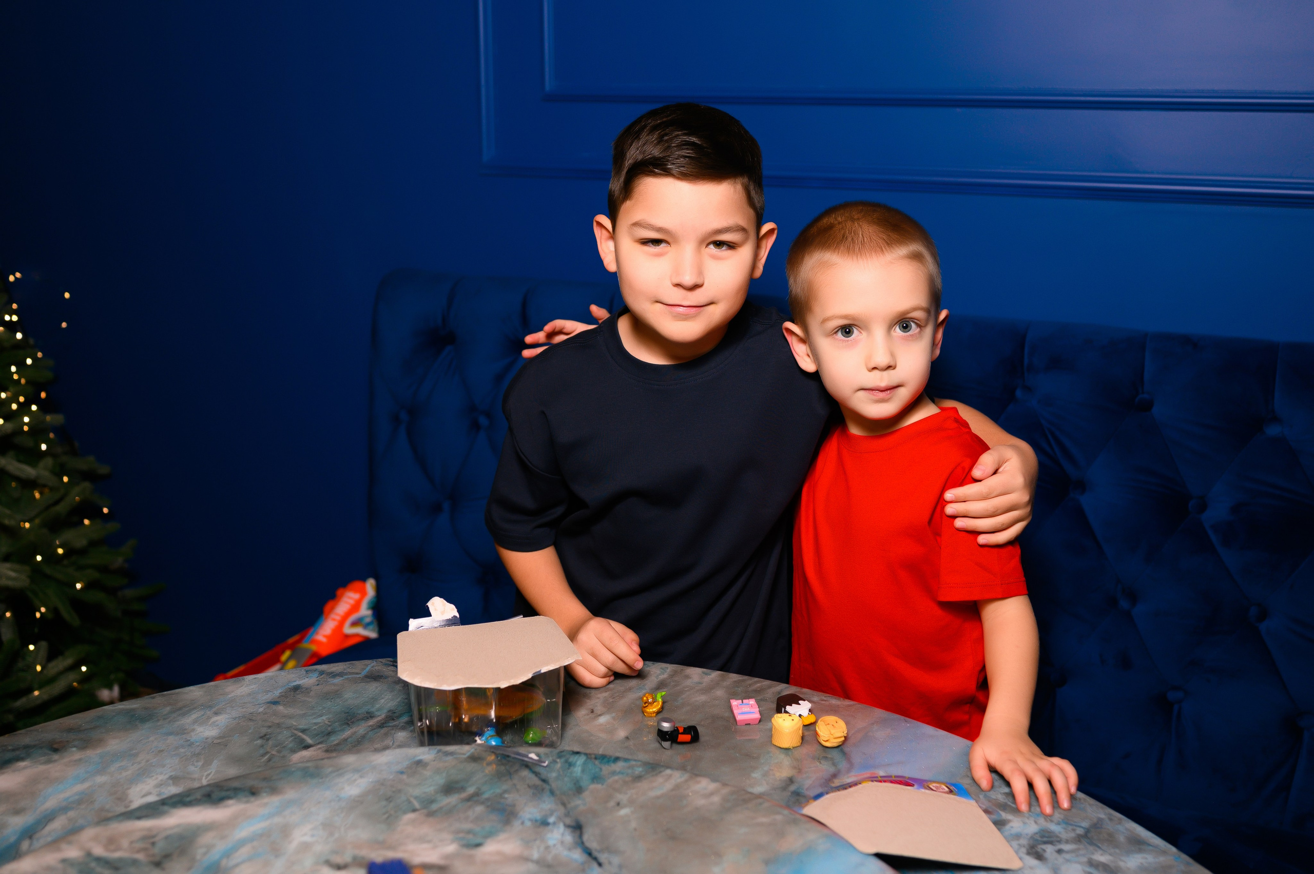 05.01.25. Свадебный и семейный фотограф в Краснодаре