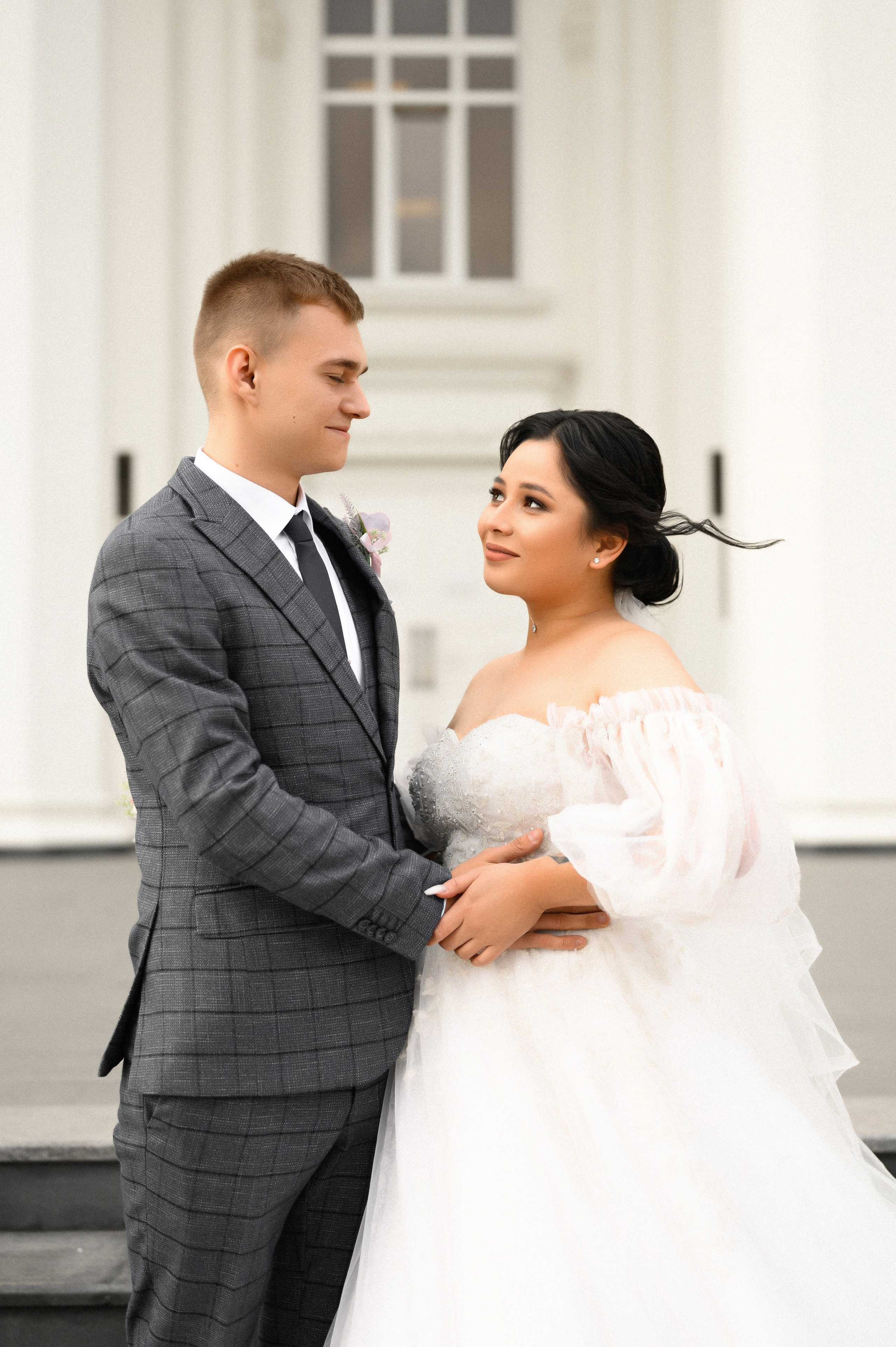 27.10.22. Свадебный и семейный фотограф в Краснодаре