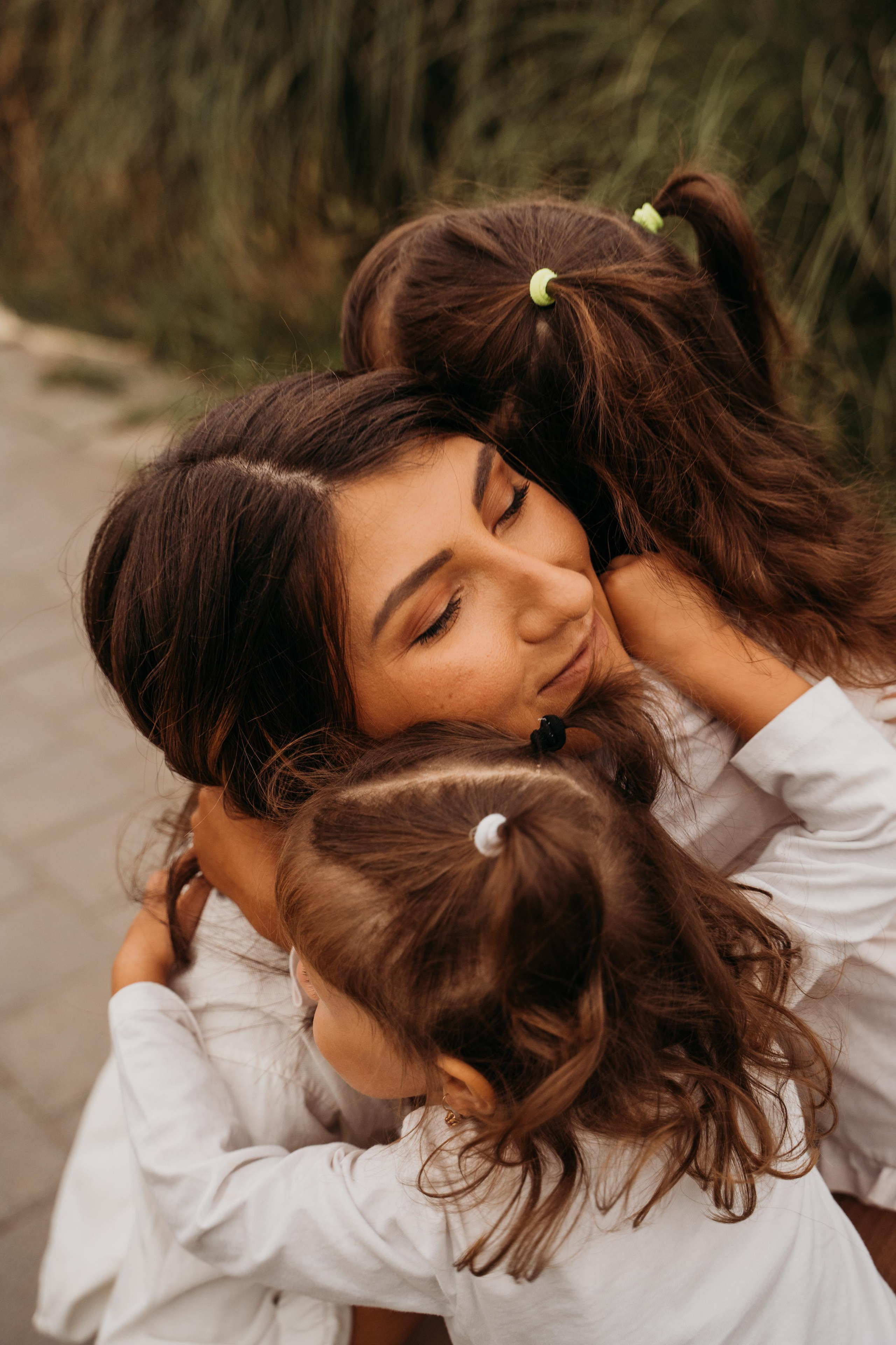 Двойная порция счастья