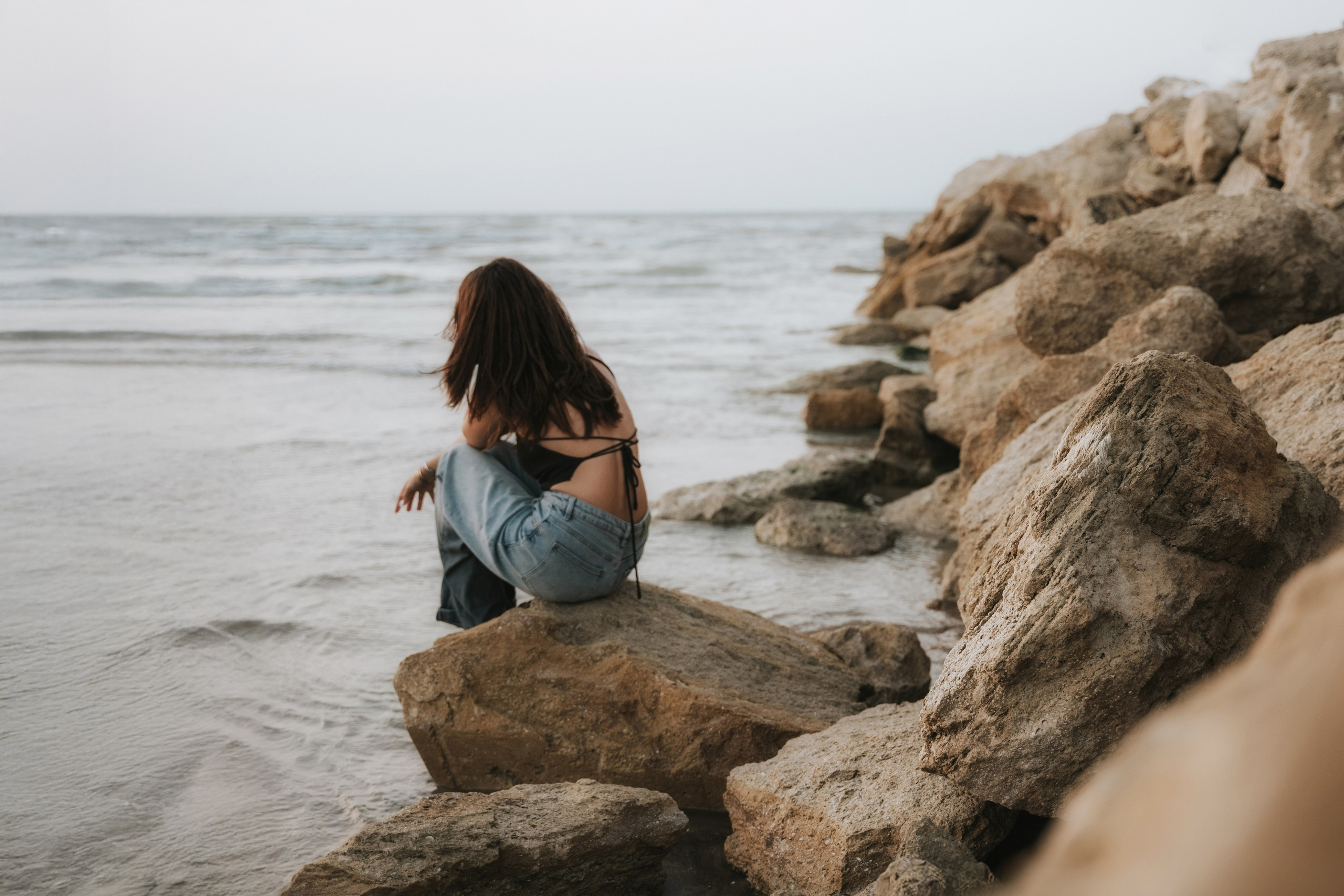 Атомсферно. Детский и семейный фотограф Ташкент Наталья Кривенко