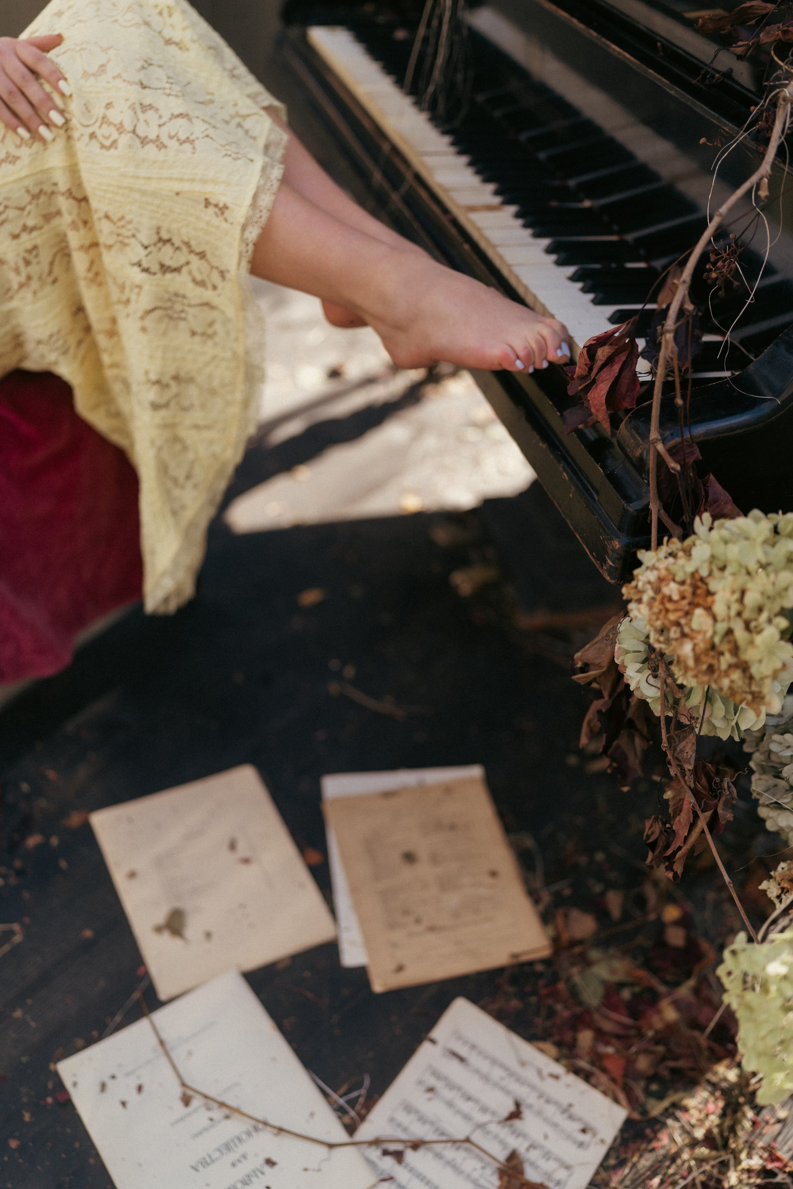 Индивидуальная фотосессия Екатеринбург. Фотограф из Екатеринбурга Алена Мусалимова