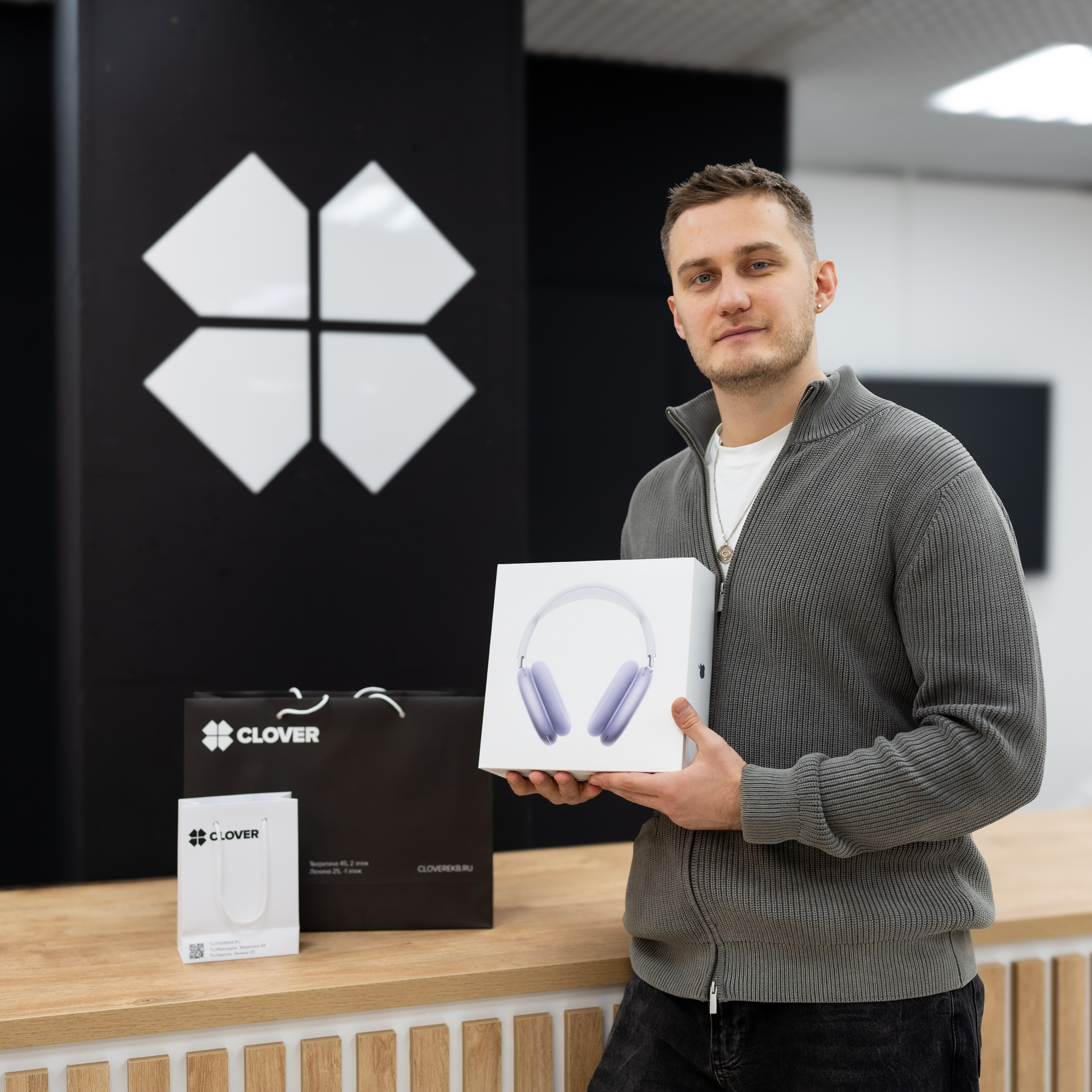 Фотосессии для брендов Екатеринбург. Фотограф из Екатеринбурга Алена Мусалимова