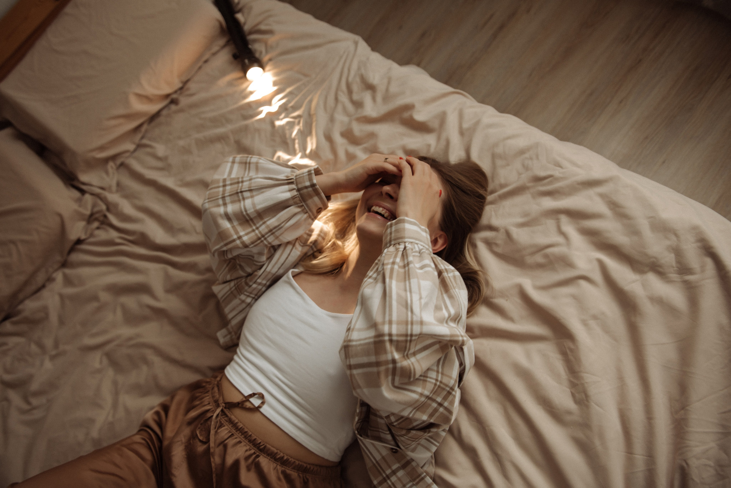 Юля, Рома, и Эрик. Свадебный, портретный, фотограф беременности в Нижнем Новгороде Алина Зиновьева