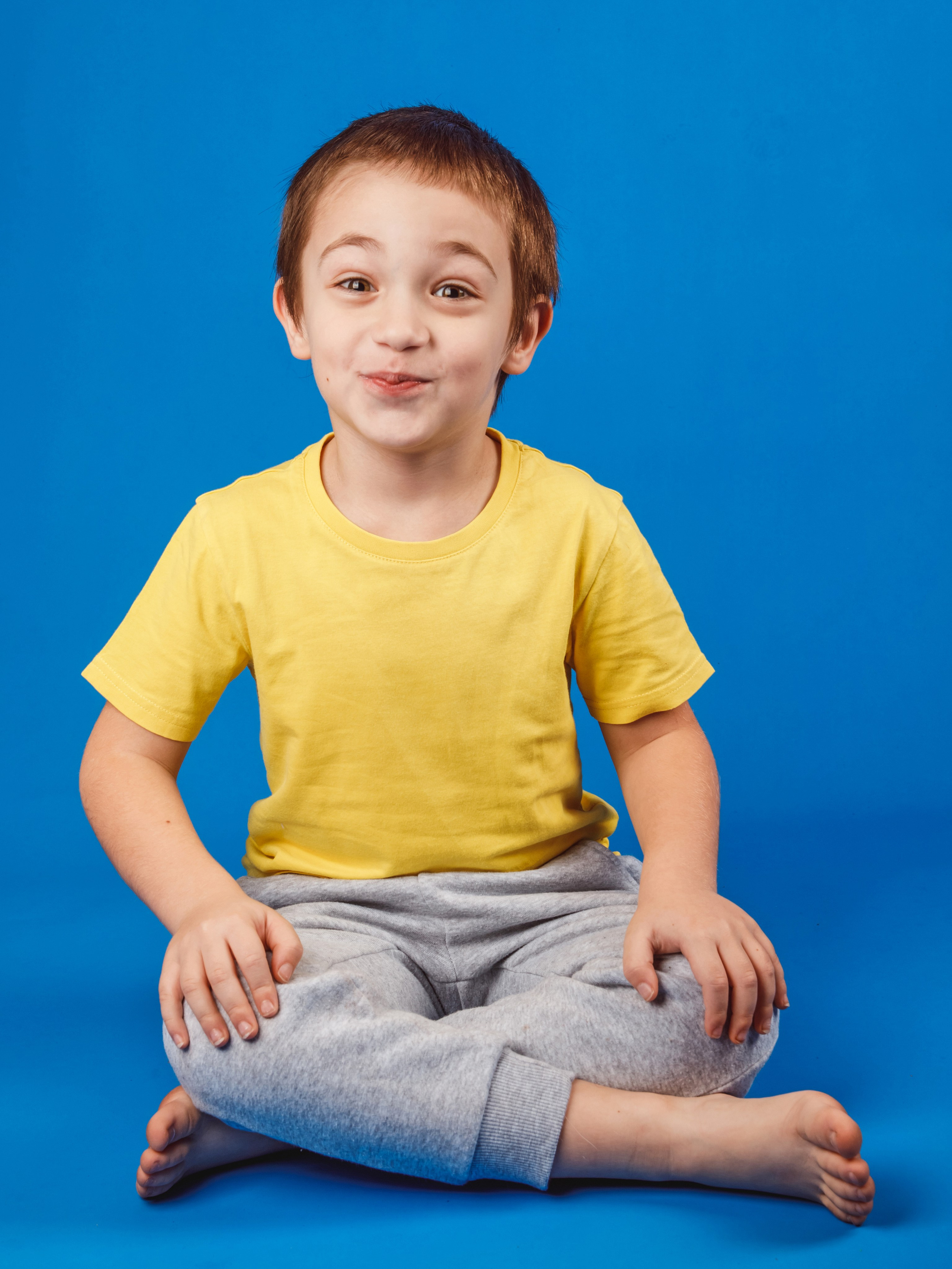 Дети серии. Предметный и семейный фотограф в Санкт-Петербурге Катерина Стеклова