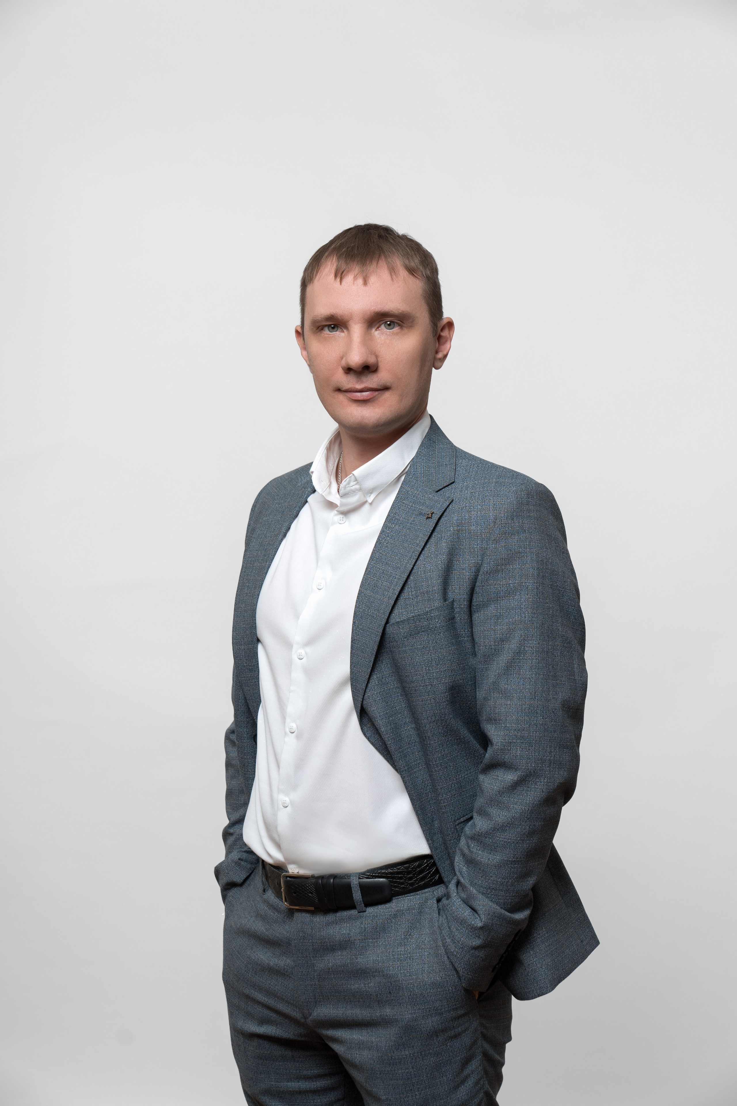 JETOUR. Фотограф TAULAN_1