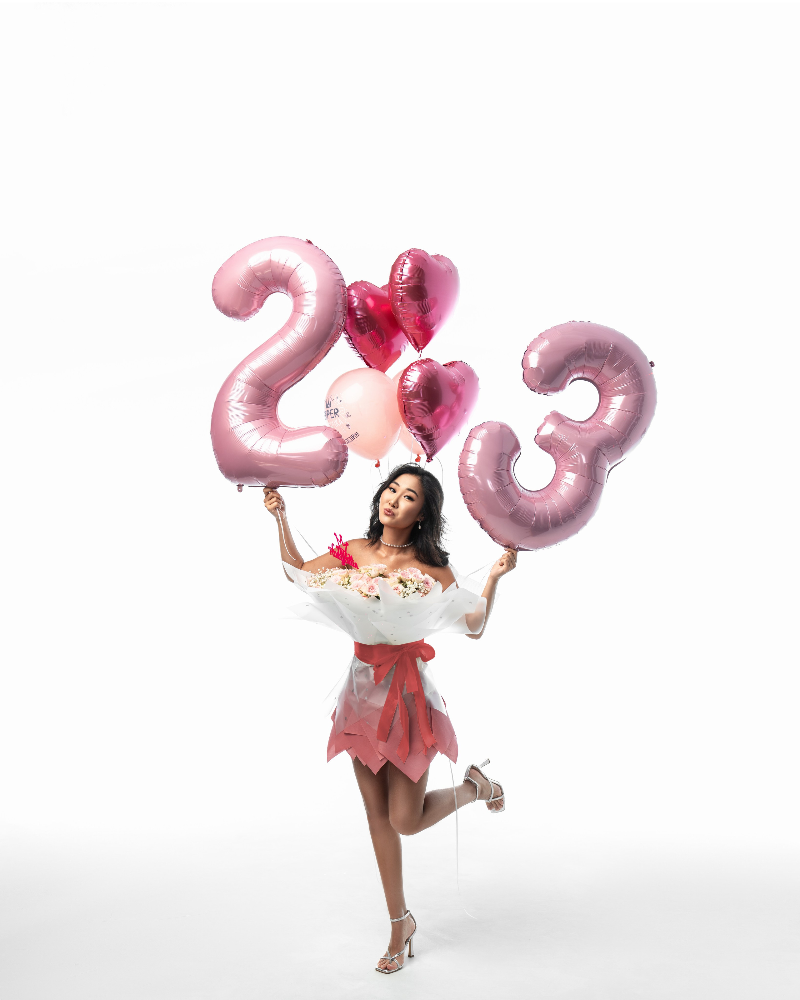 ALINA. Фотограф TAULAN_1