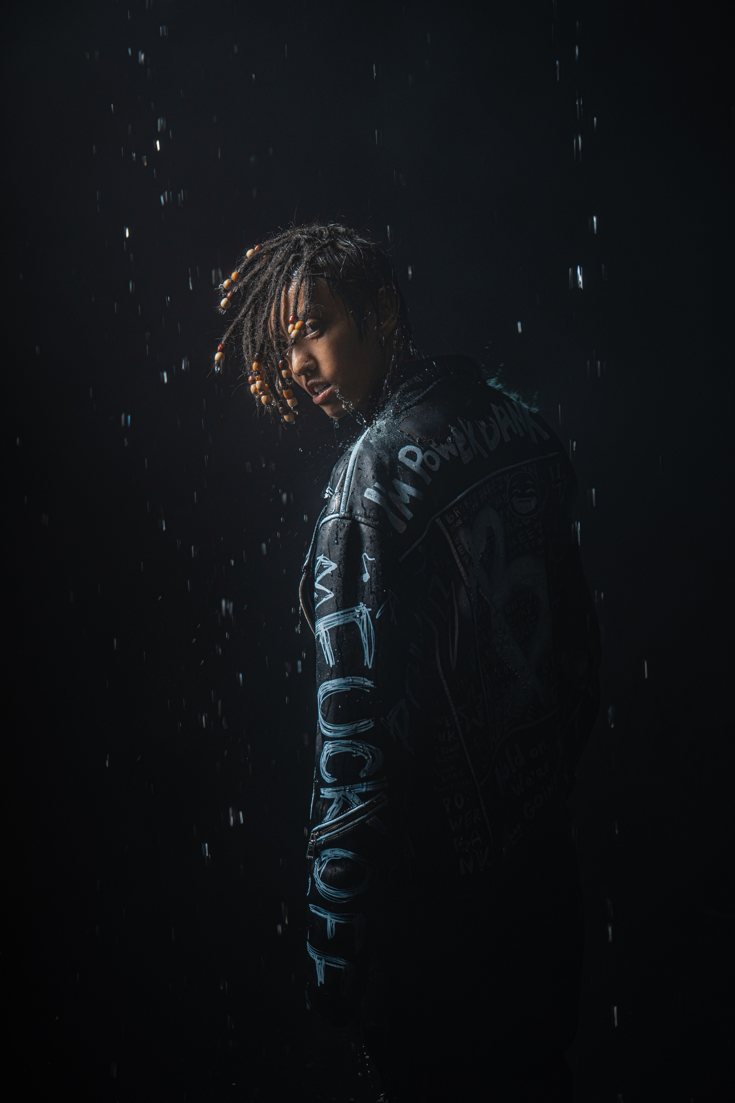 BIKA. Фотограф TAULAN_1