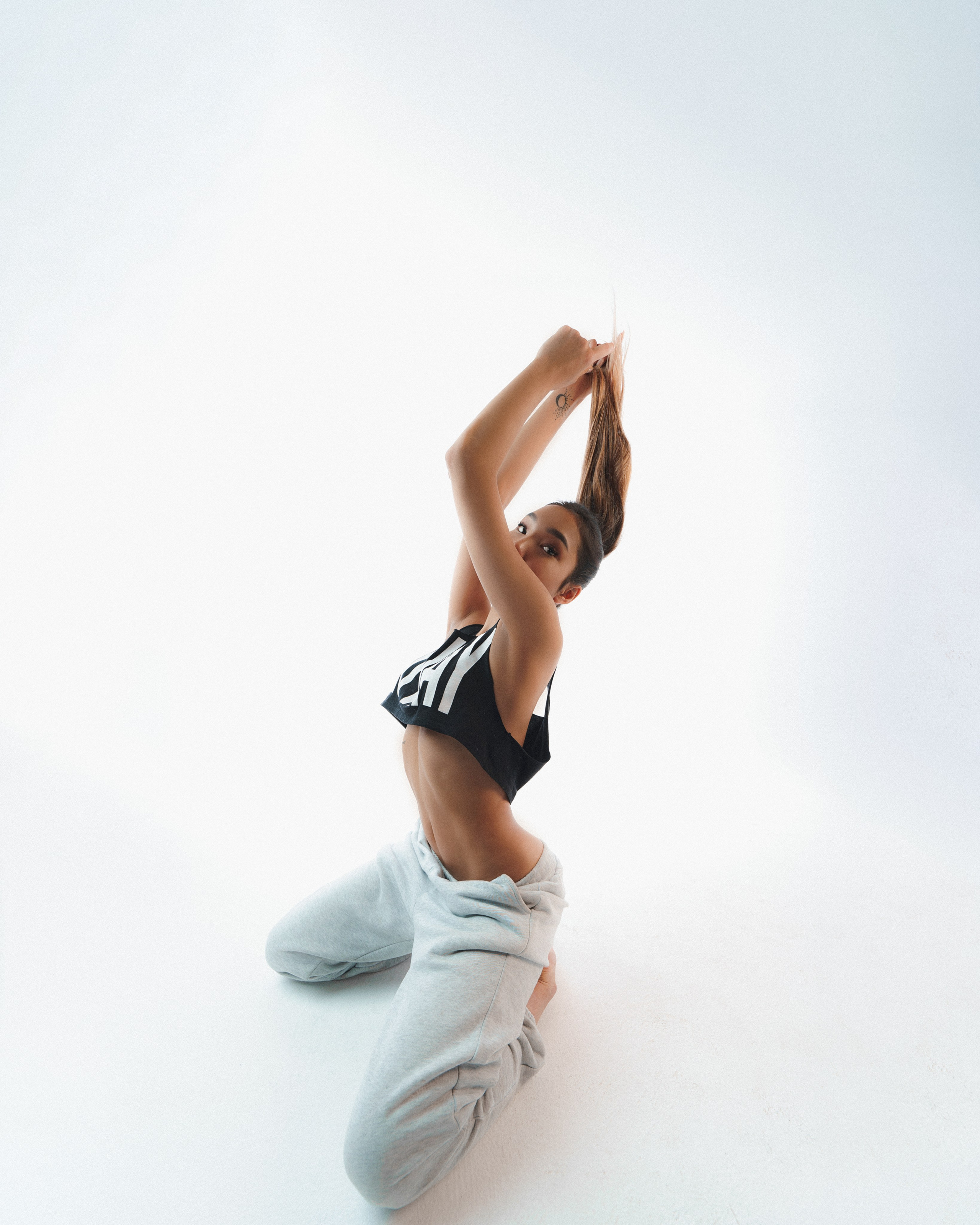 Unknown. Фотограф TAULAN_1