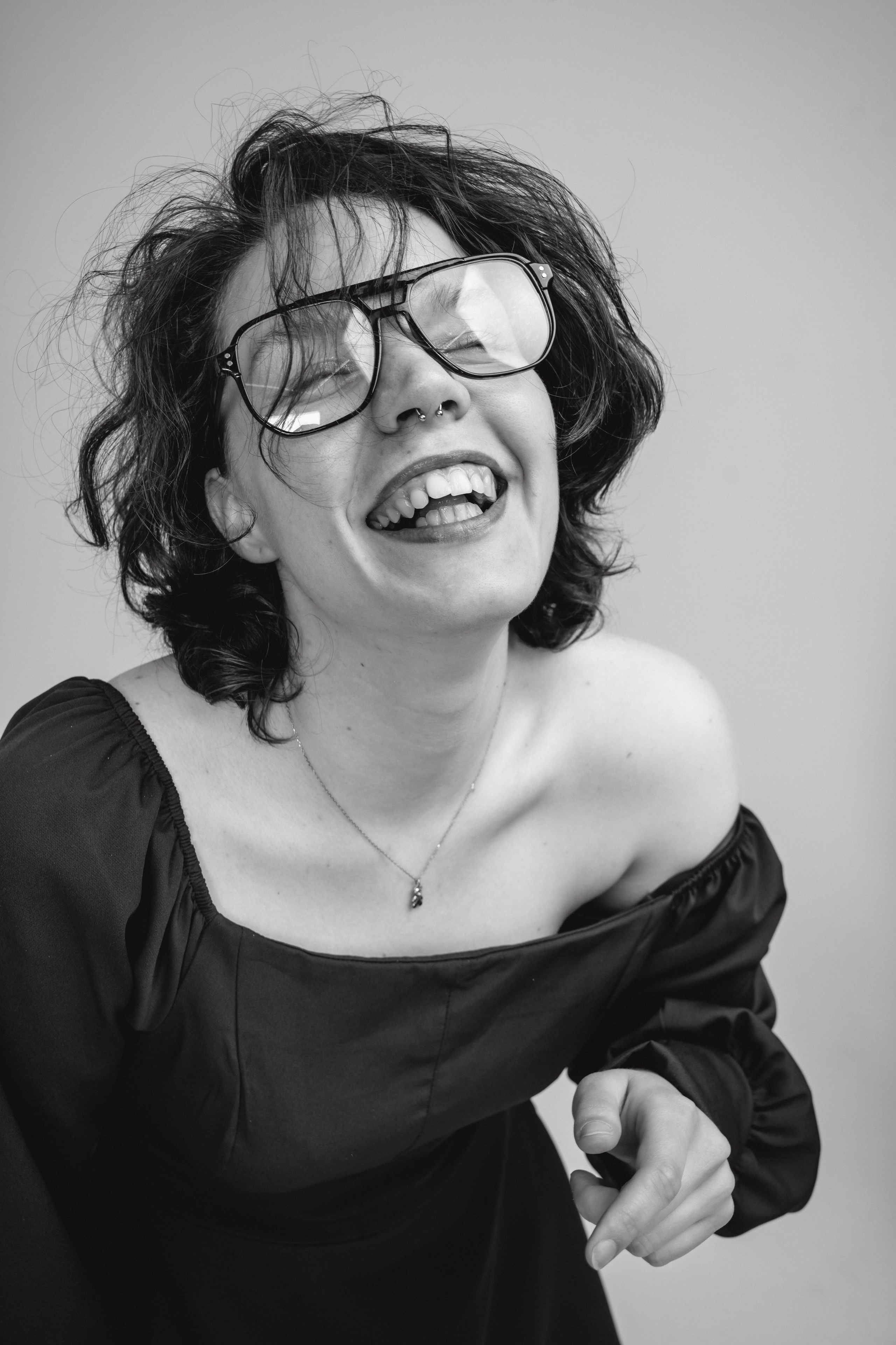 Катя. Портретный фотограф в Санкт-Петербурге Дмитриева Наталия