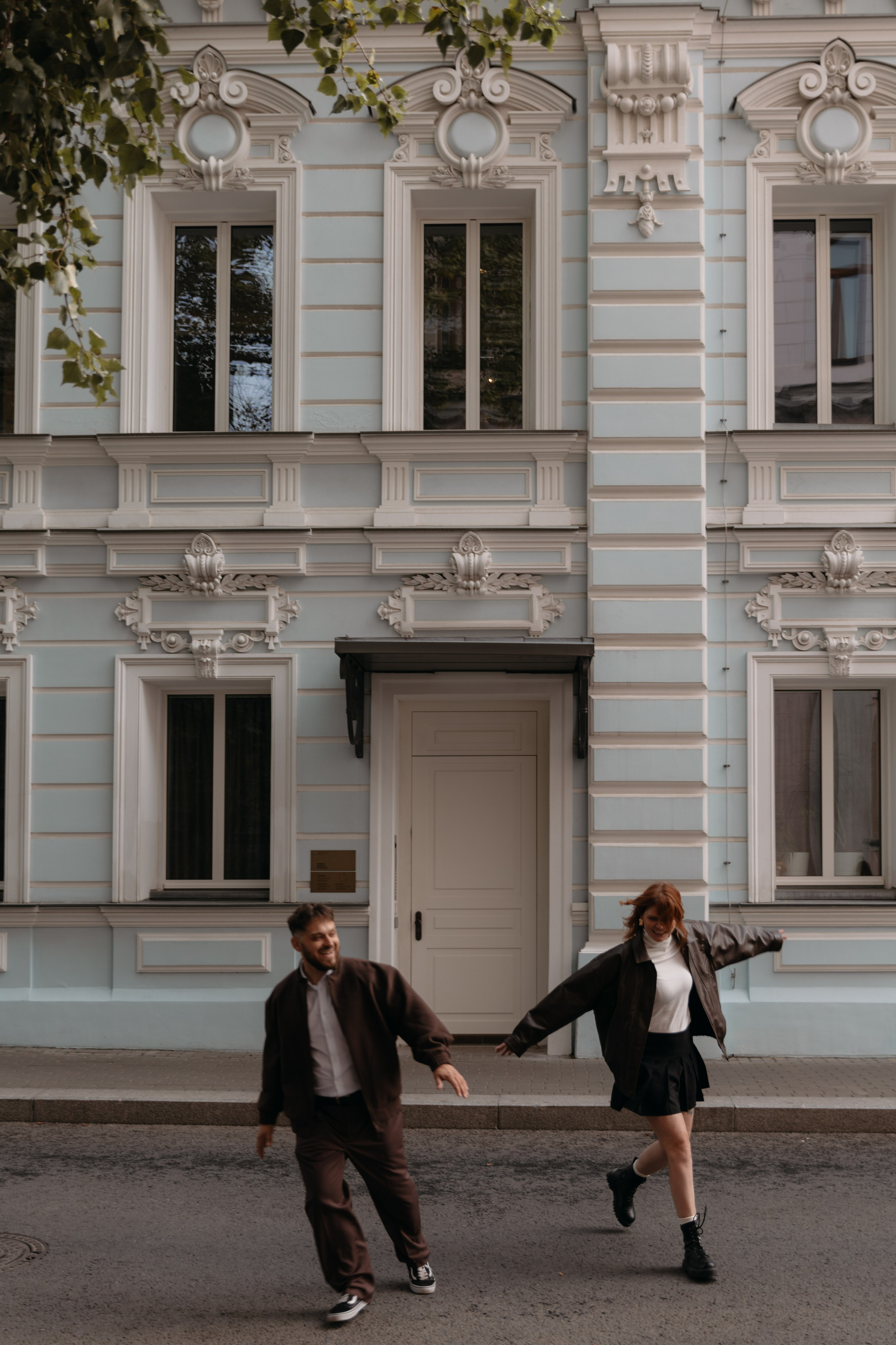 А & Ю. Женский и свадебный фотограф Москва Елизавета Перова