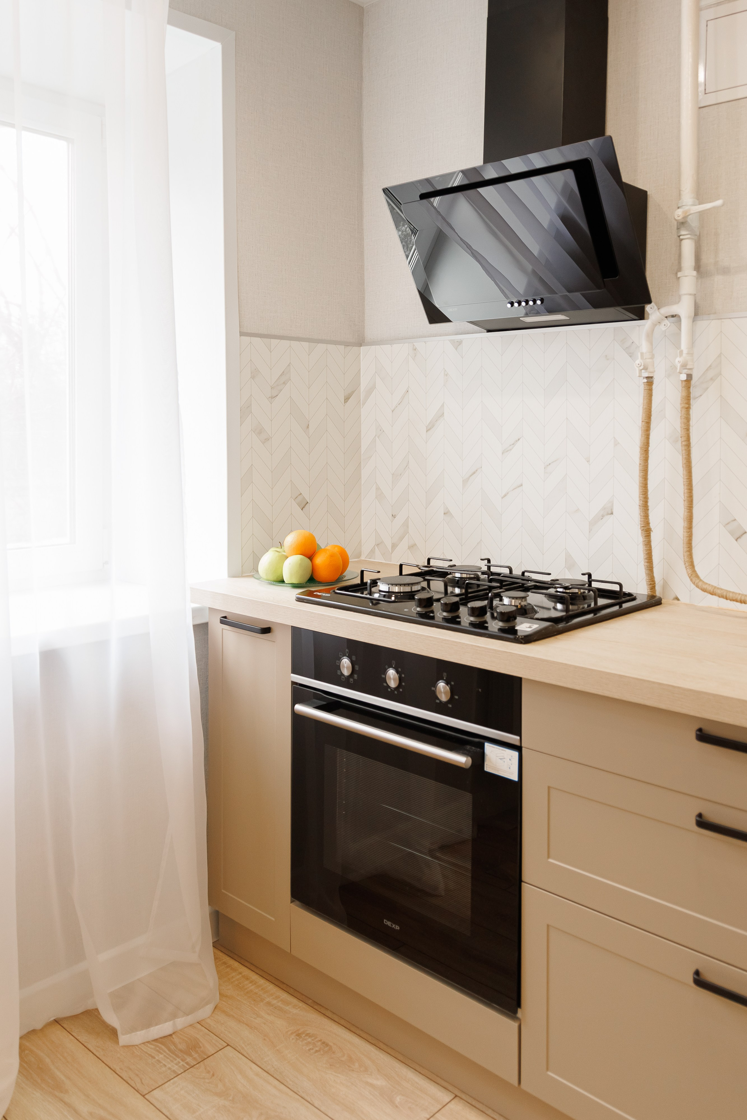 Интерьерная съёмка для агентства хоум стейджинга. г. Нижний Новгород. Интерьерный, предметный фуд-фотограф в Нижнем Новгороде Наталья Латыпова