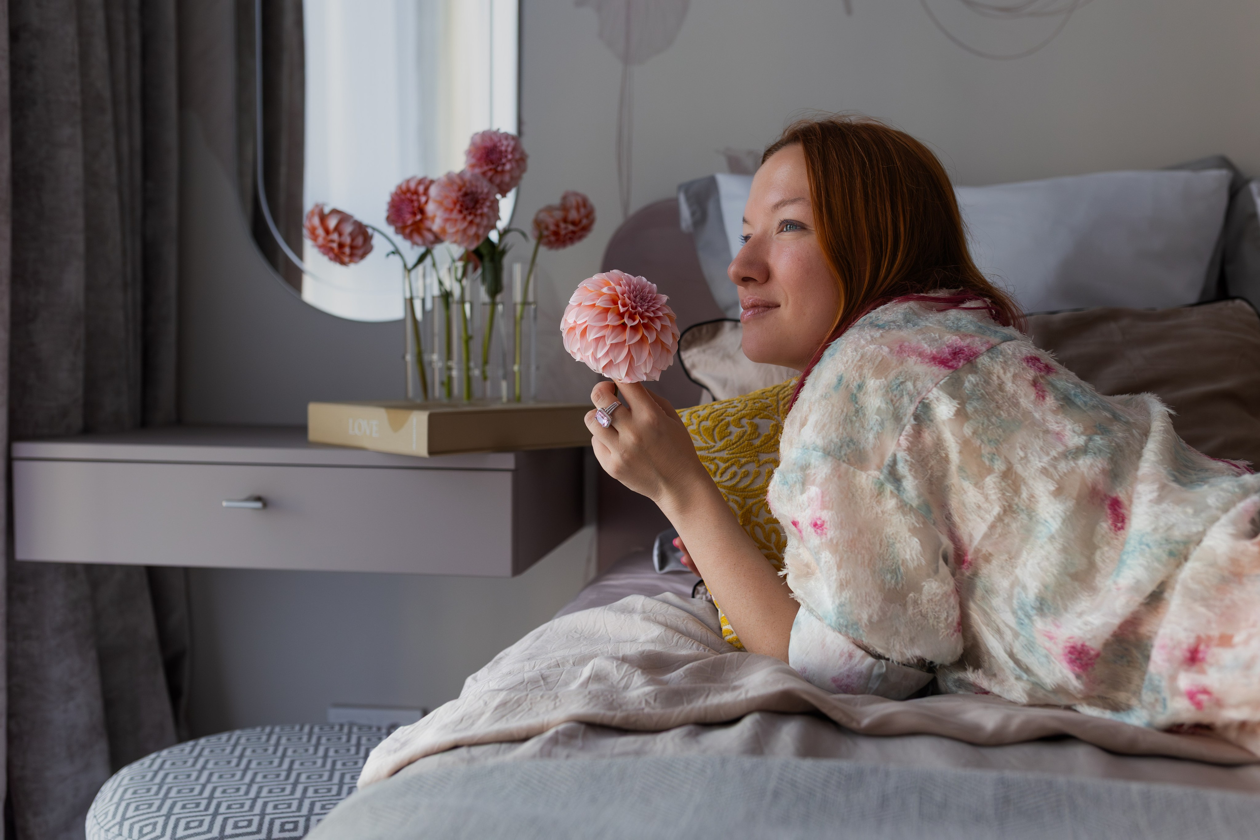 Контент-съемка (для профессионалов). Фотограф Антонина Знак. Семейные фотосессии. Москва и МО