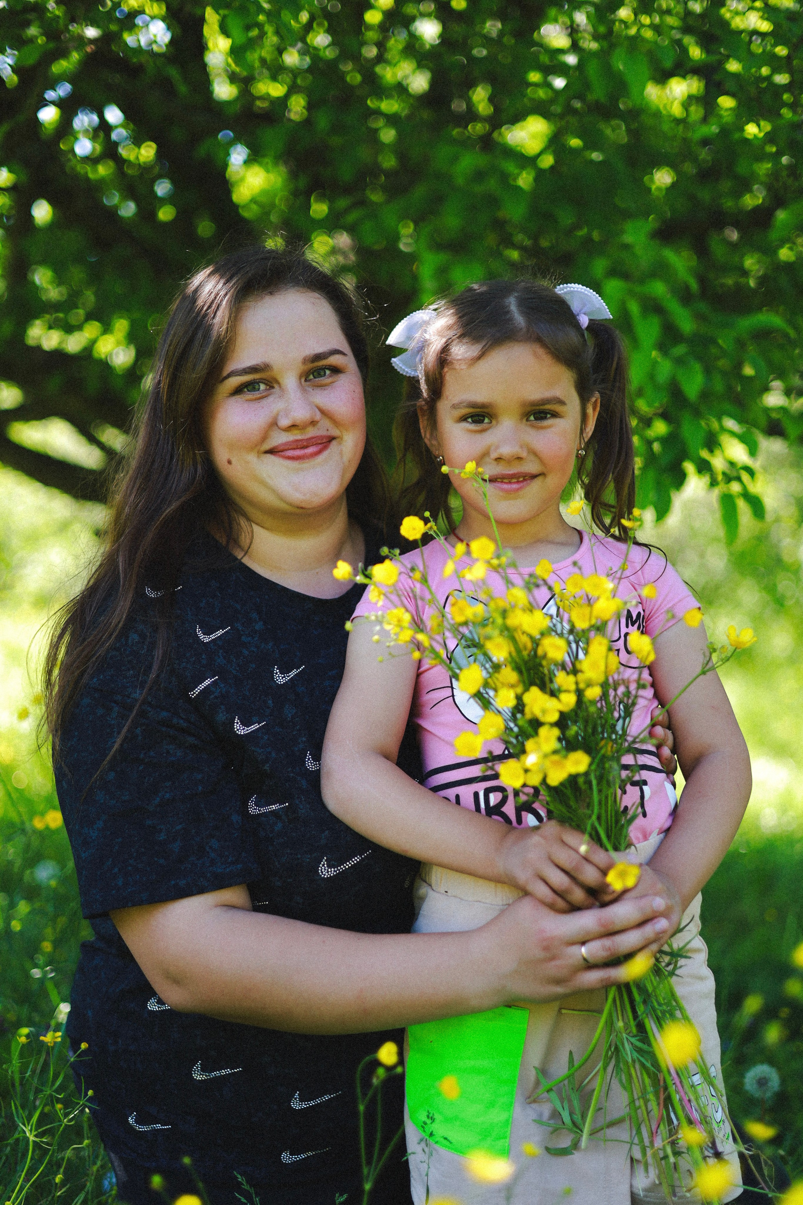 Совместные: Love story, Семейные. Фотограф Евгения Ошкина, Саранск