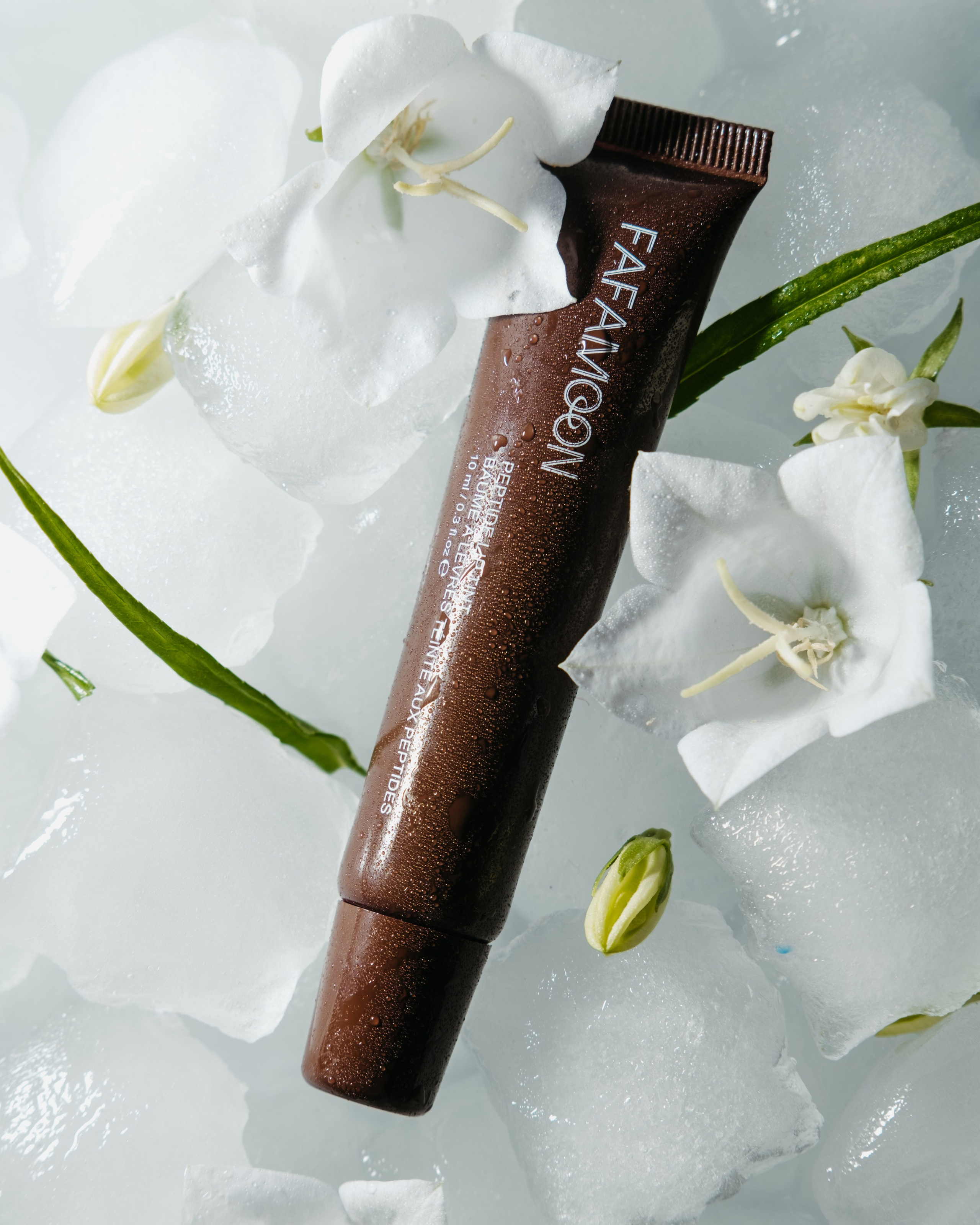 Предметная съемка. Фотограф, ретушер Виталина Савельева | Ростов-на-Дону