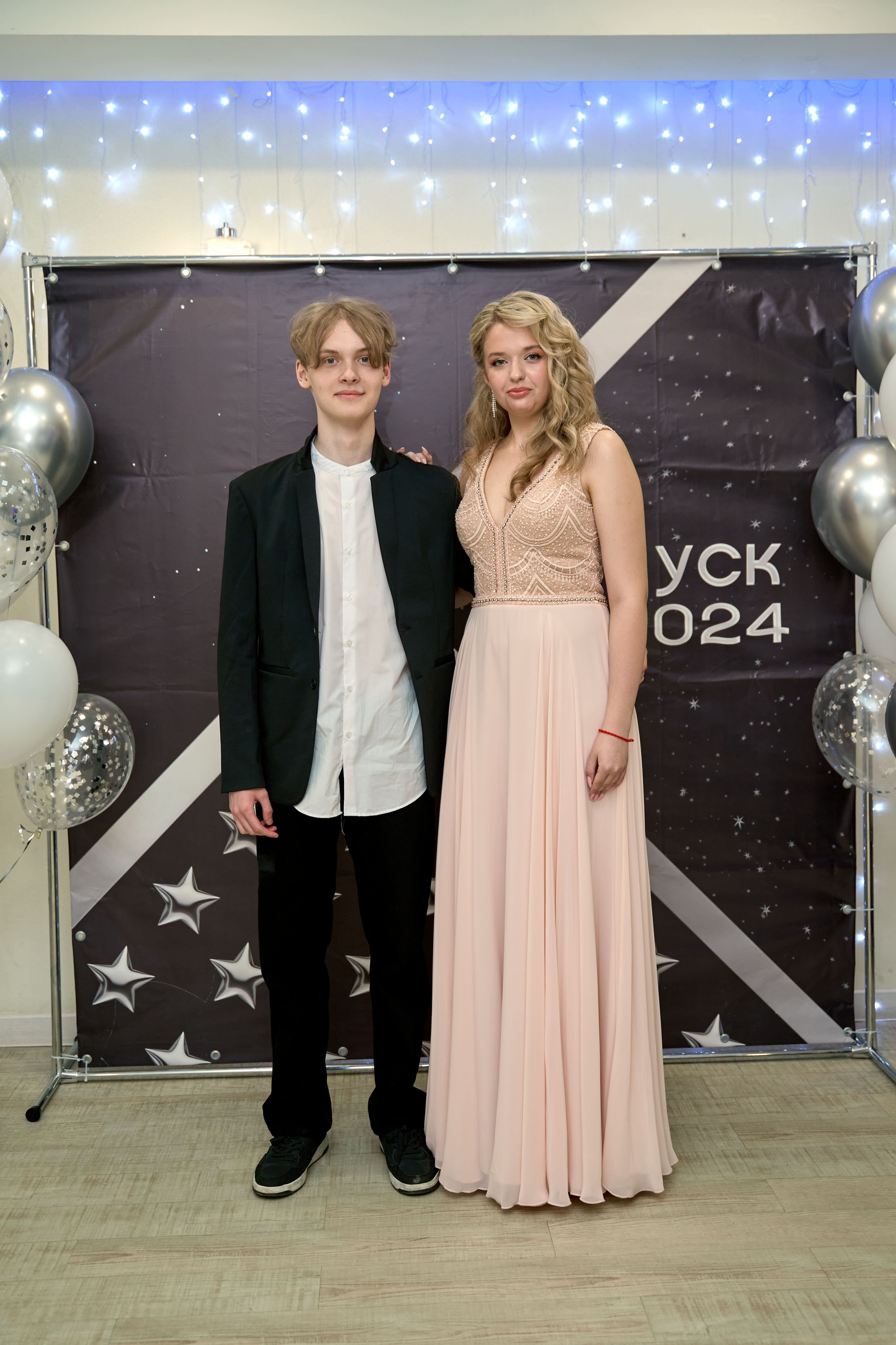 Выпускной. Выпускные фотокниги во Владивостоке Джуган Елена