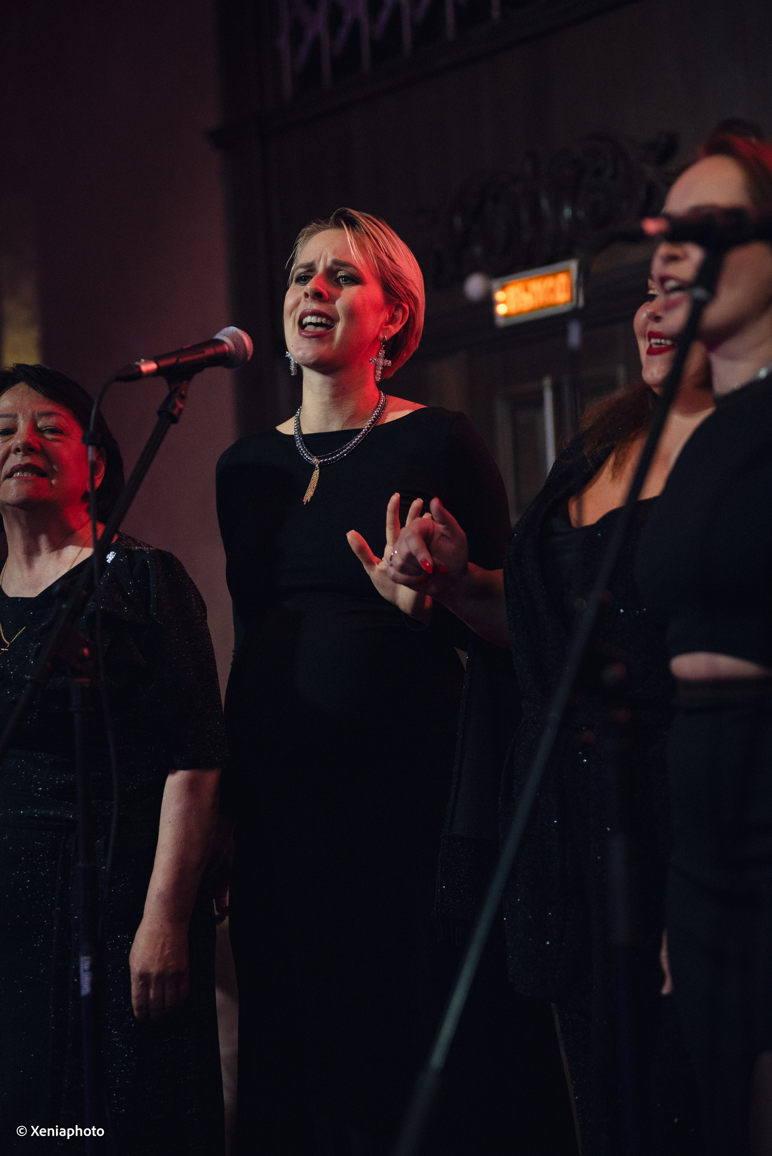 Репортажная съёмка мероприятий. Семейный фотограф в Краснодаре и Курганинске