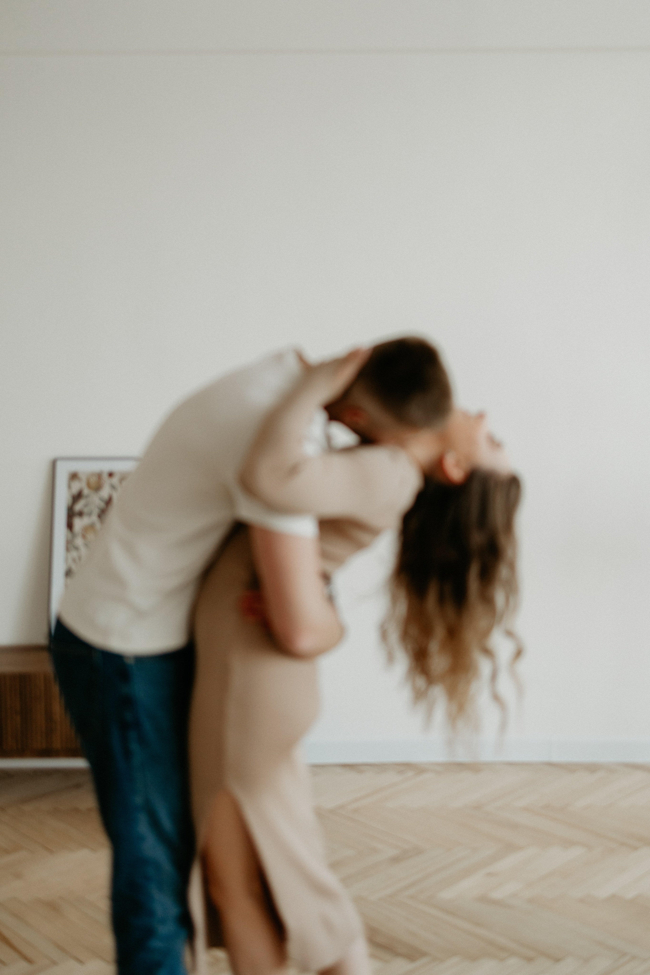 Саша и Даша. Свадебный и портретный фотограф Минск Евсович Инна