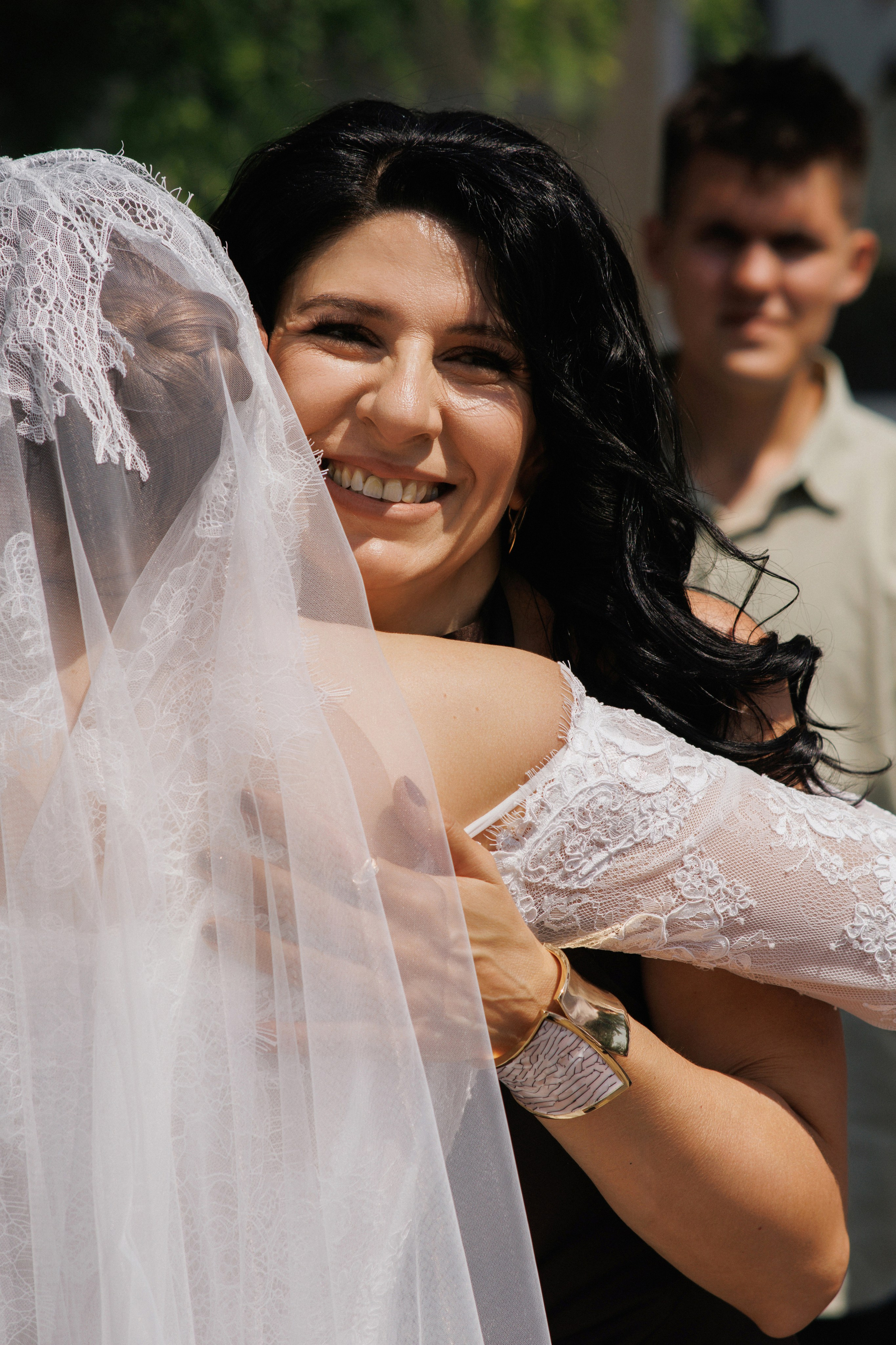 V ❤ V. Syrovatkina_Photographer.ru