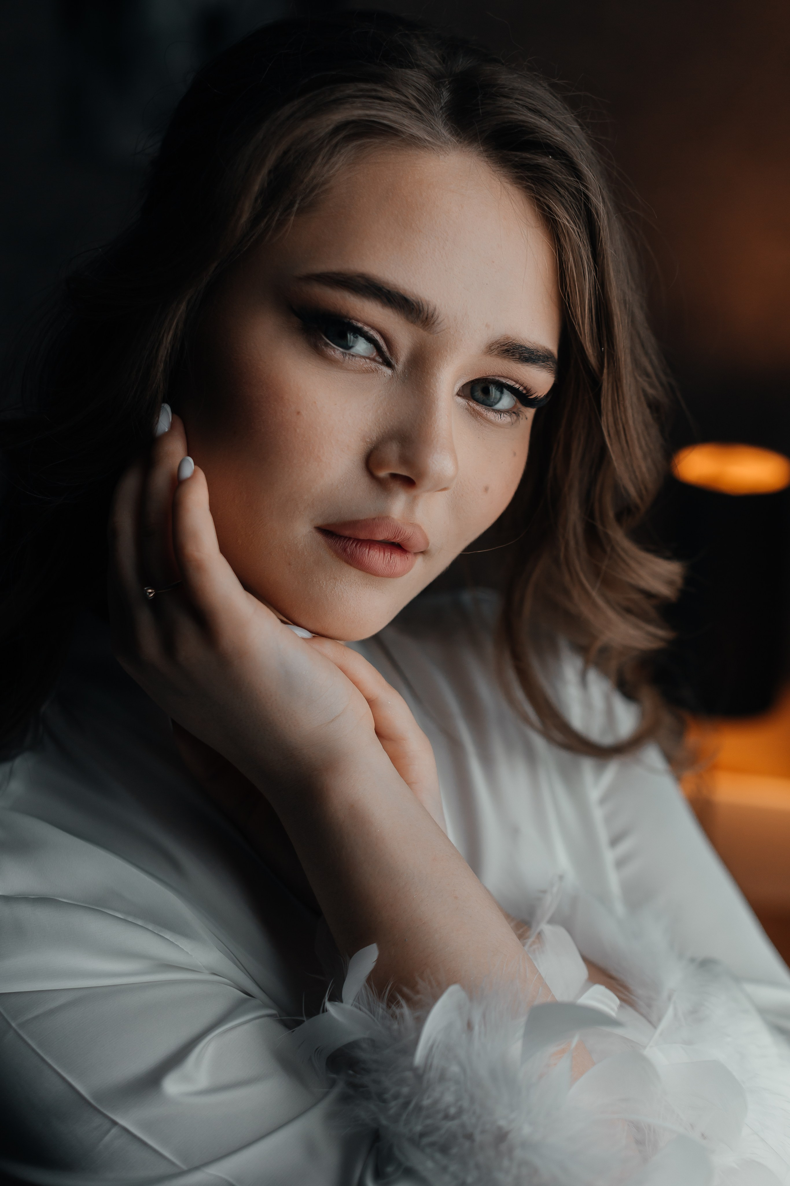 Портфолио. Videogen.ru