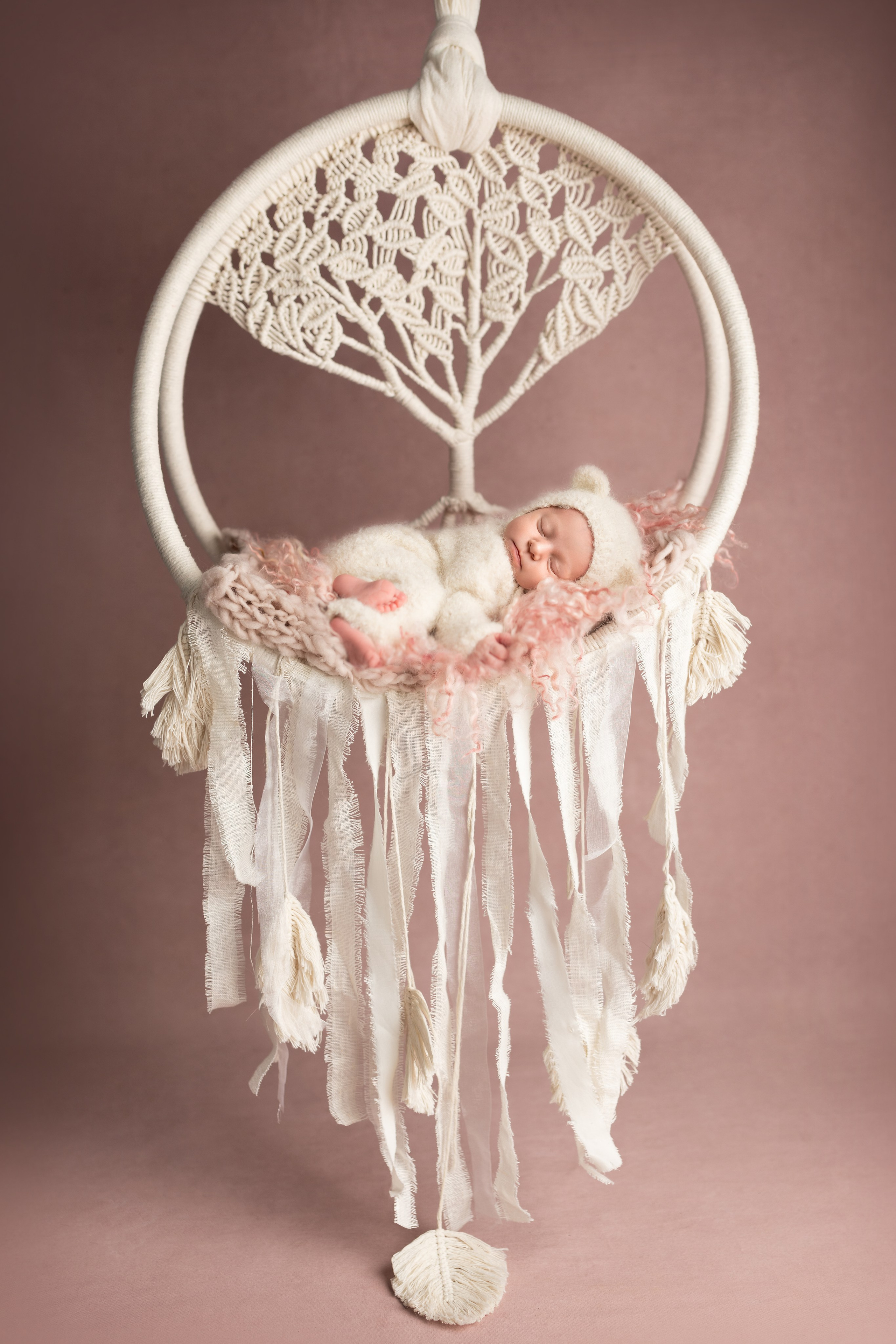 PH @babynewborn.photo. Retoucher Aleksmokh