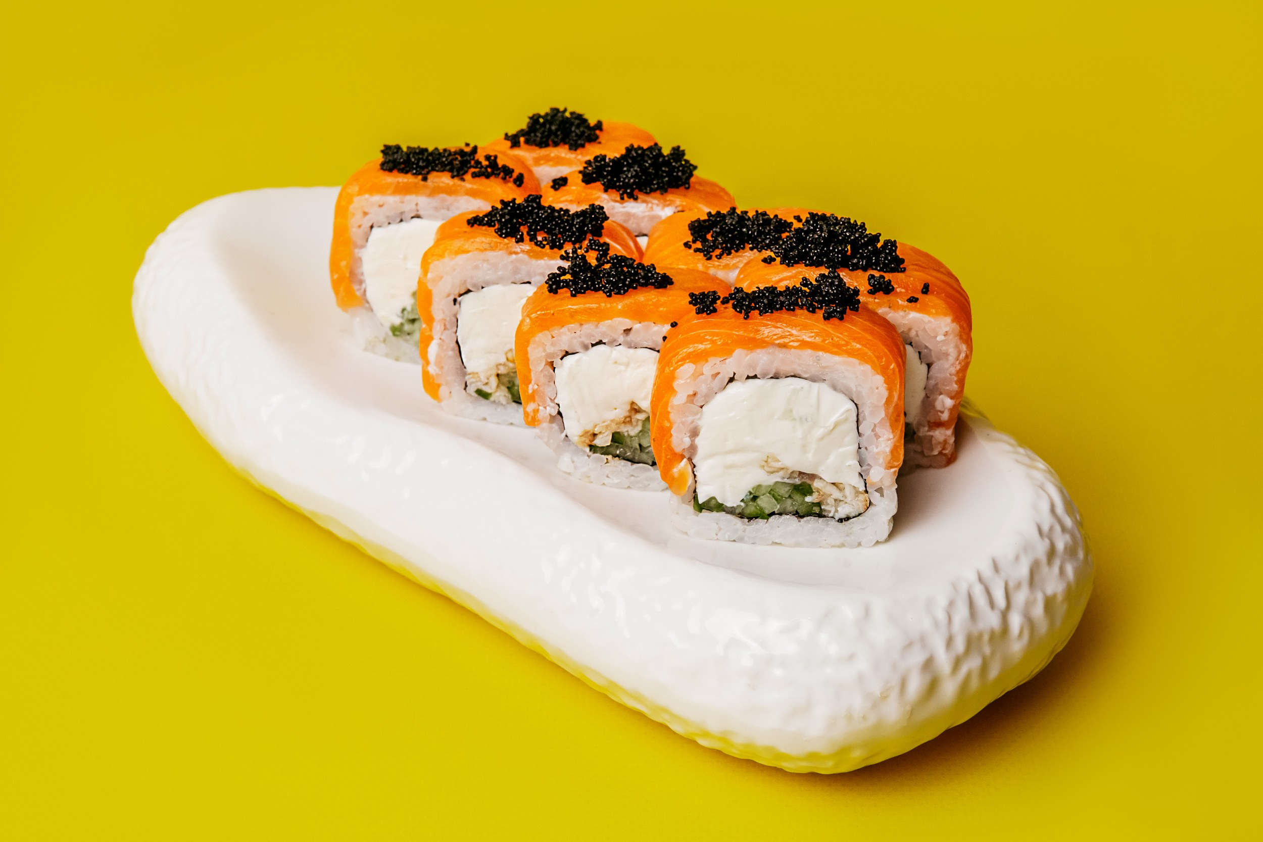 Главная Доставка