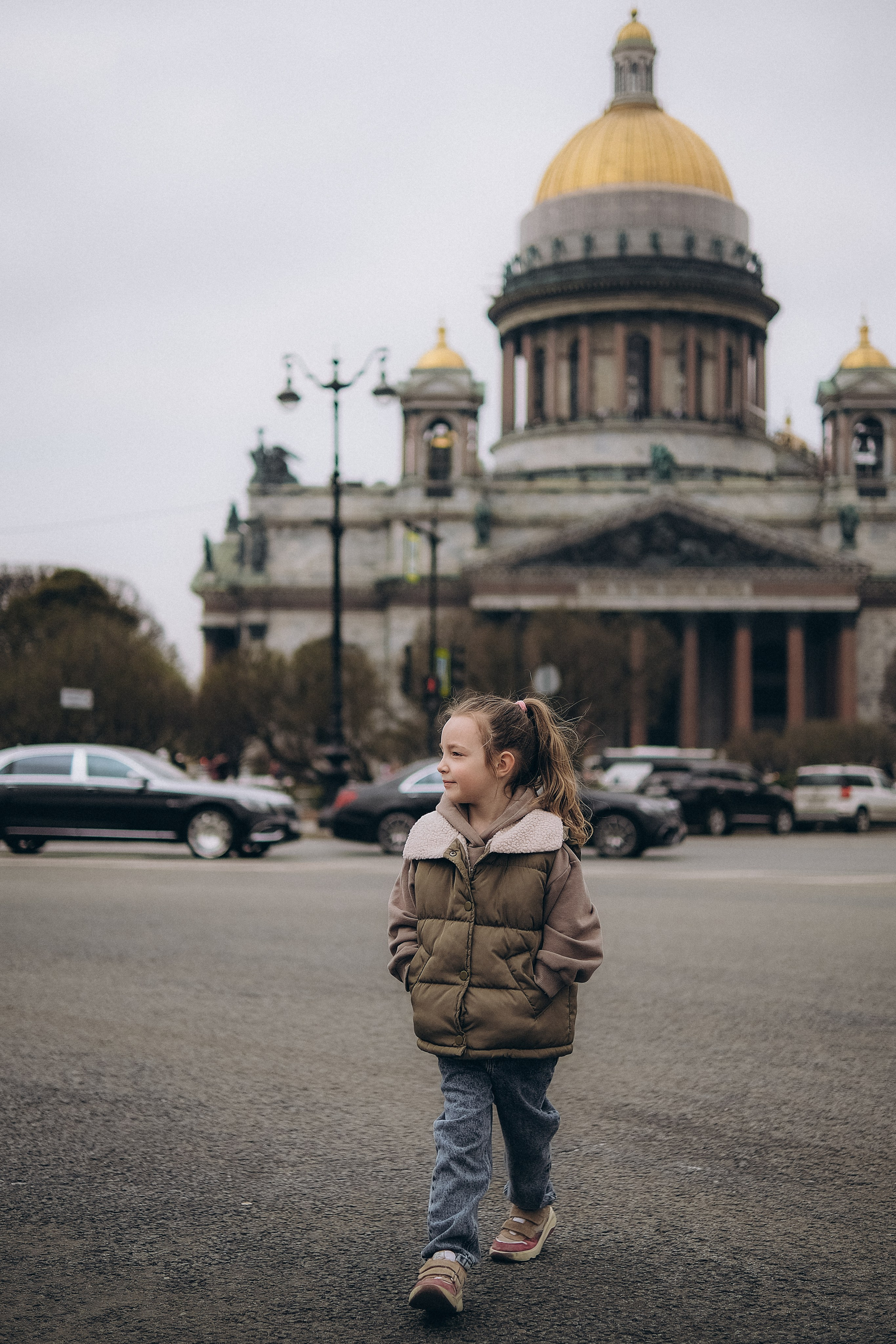 Марина & Маша. Phdkvmr.ru