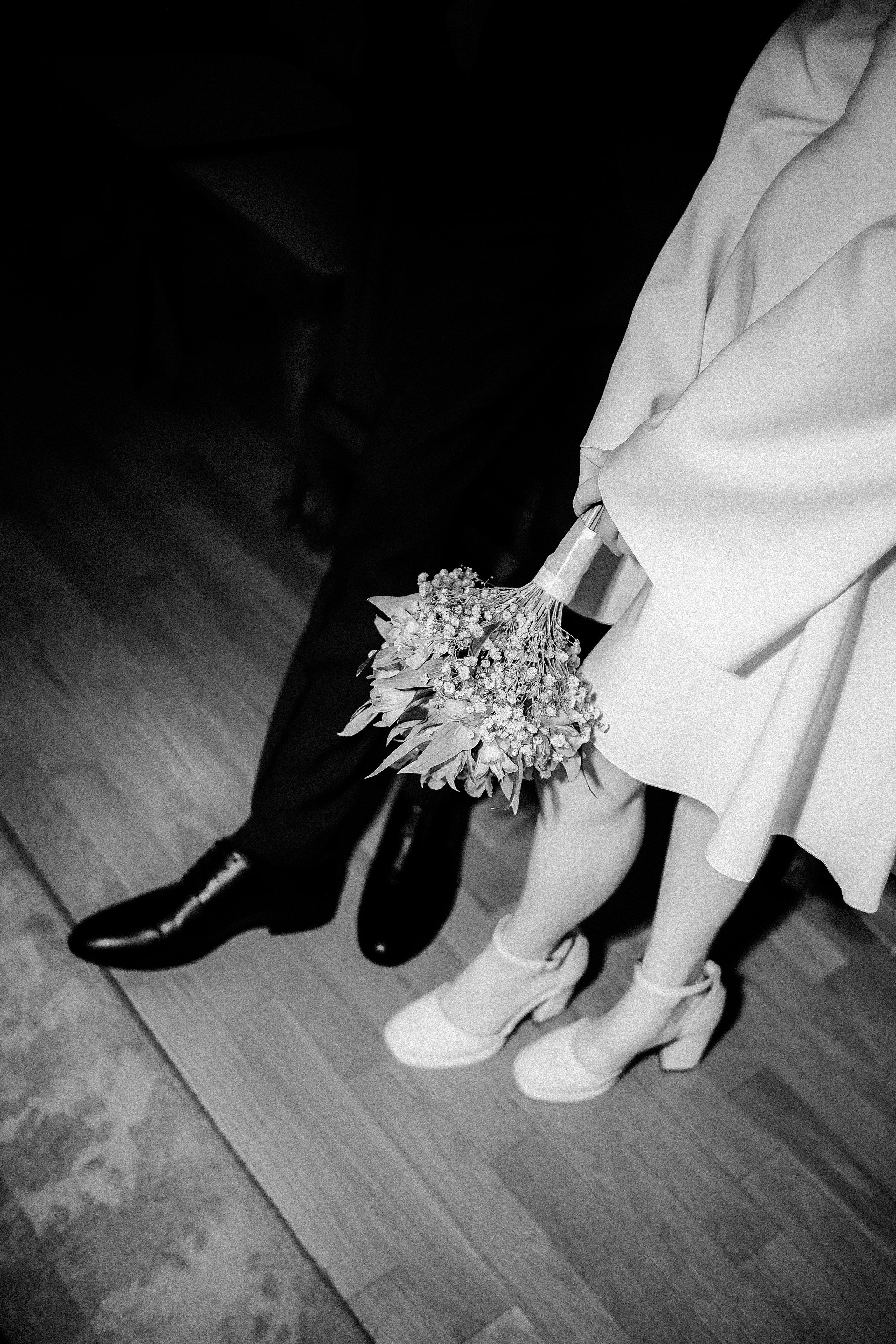 Аня&Дима ДБ2. Phdkvmr.ru