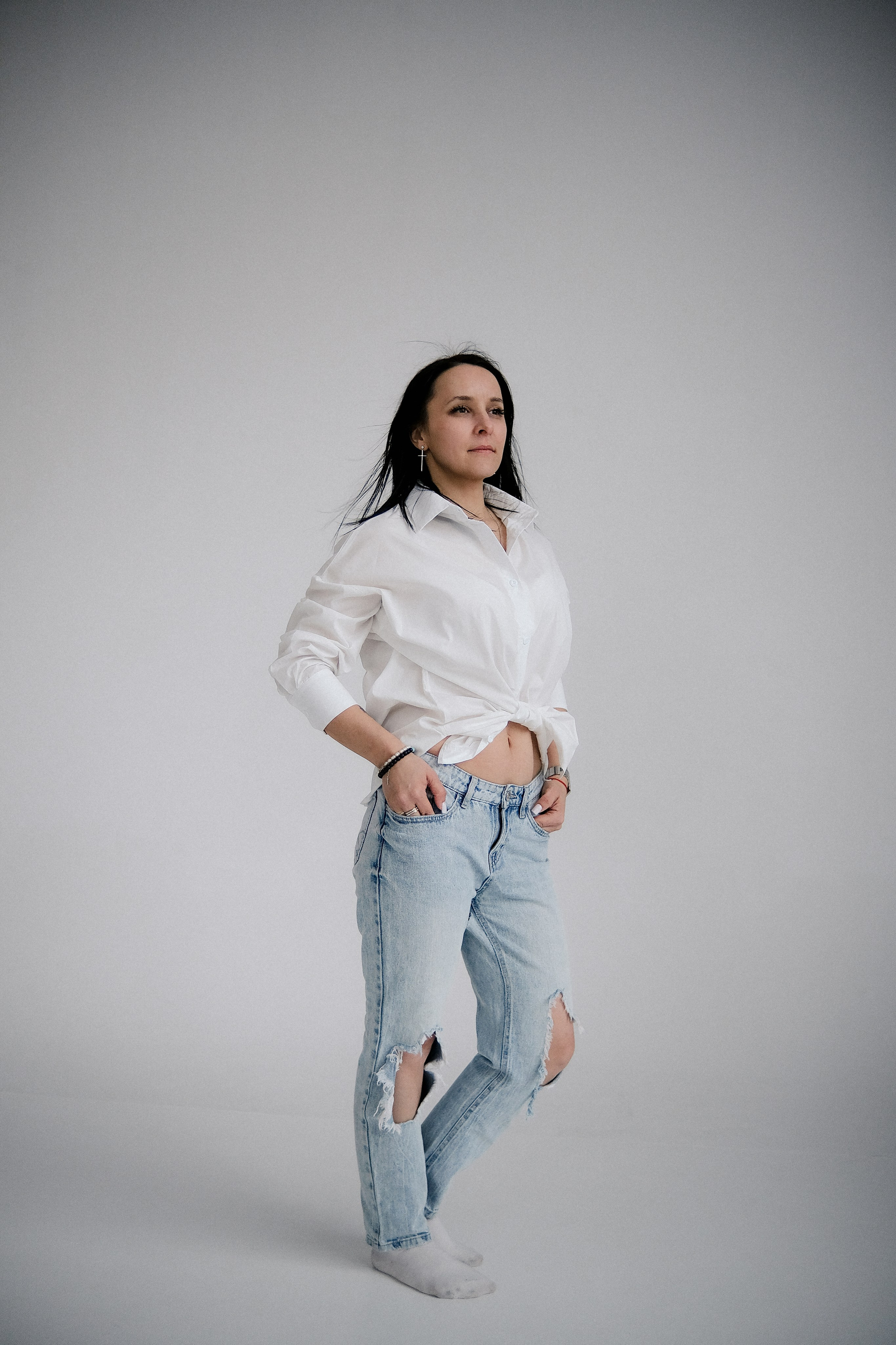 Настя & Захар. Phdkvmr.ru