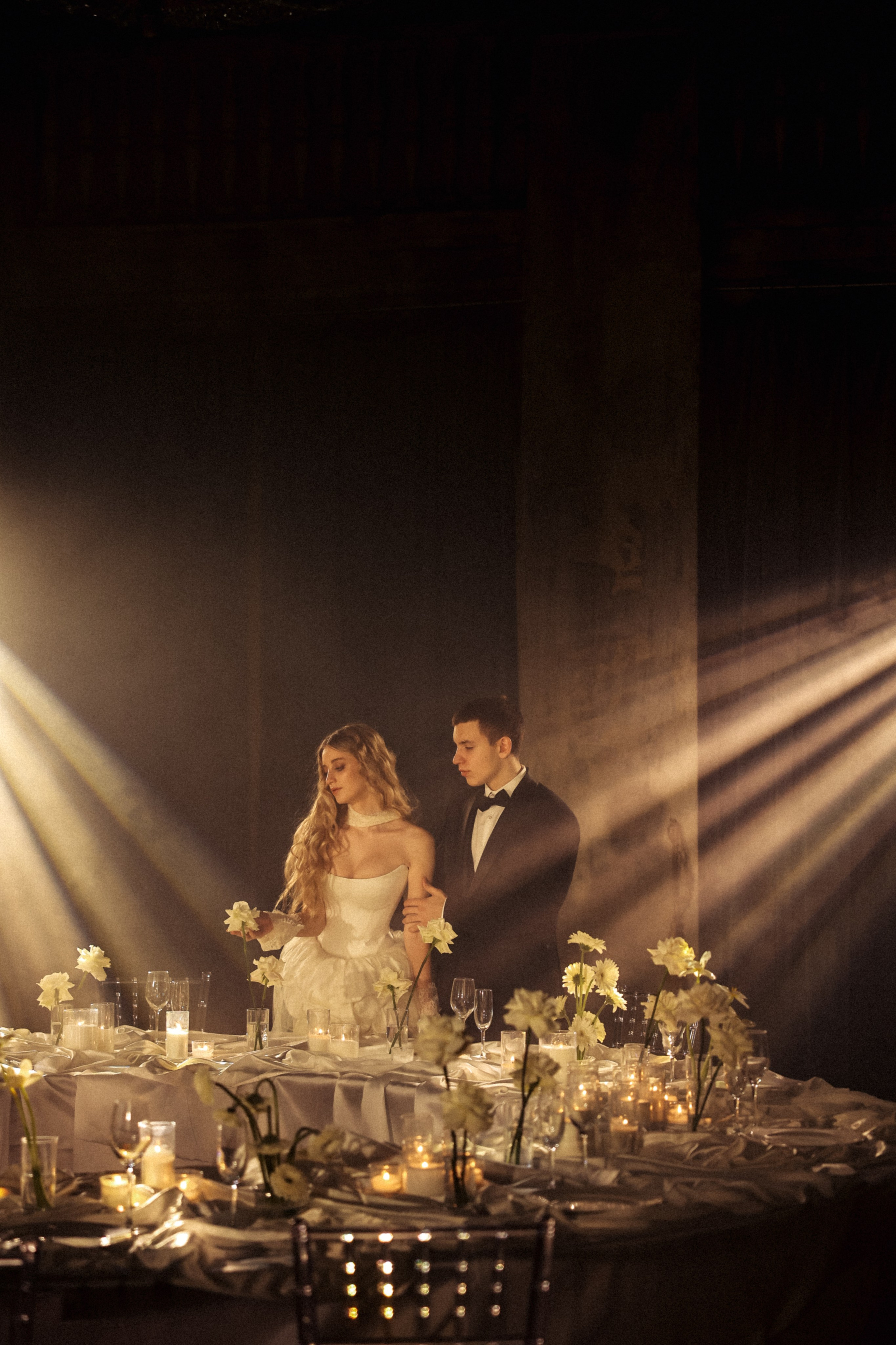 Вероника & Максим. Phdkvmr.ru