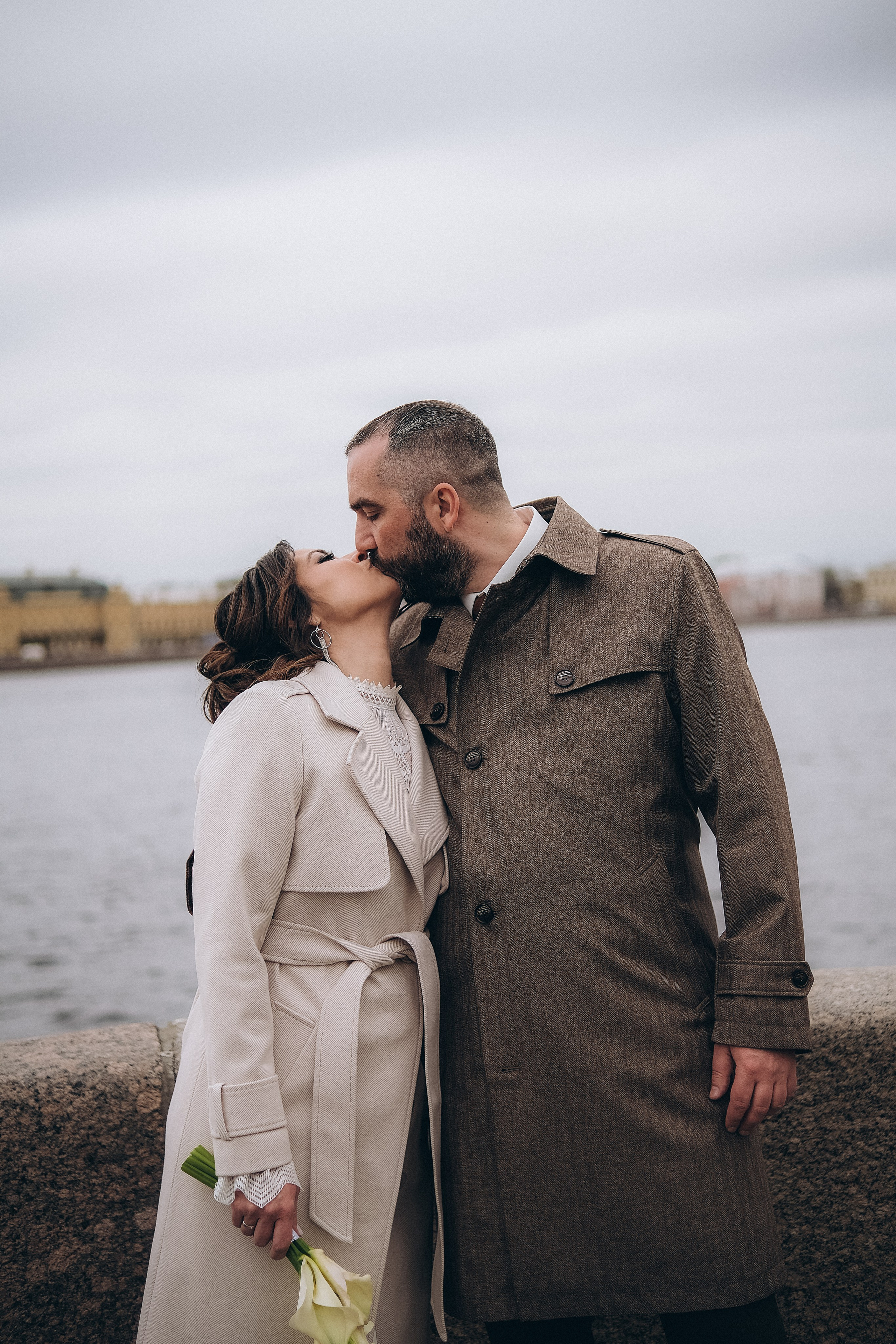 Дина & Дима. ДБ1. Phdkvmr.ru