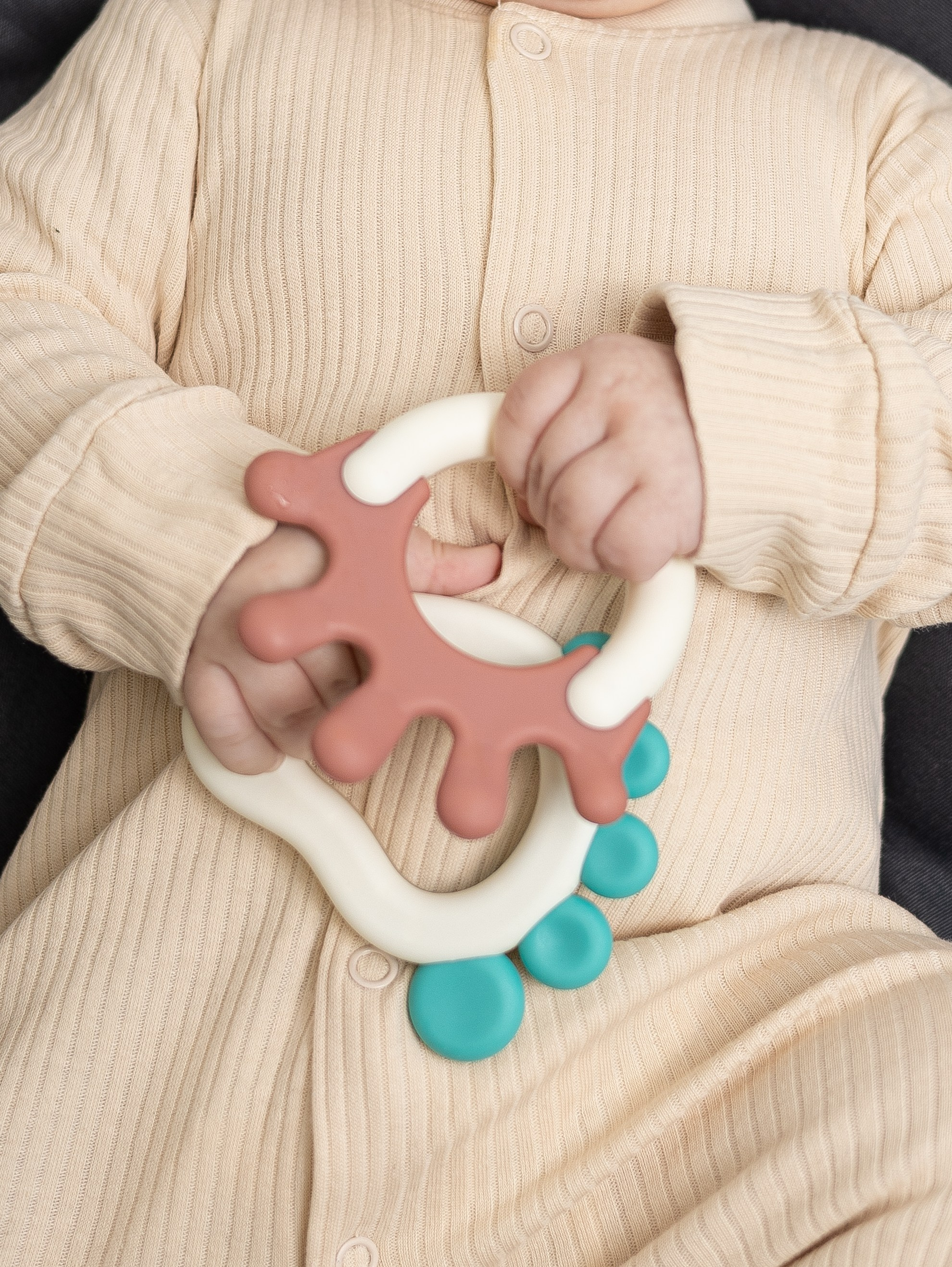 Товары для маркетплейсов. Фотограф в Краснодаре Диана Осокина