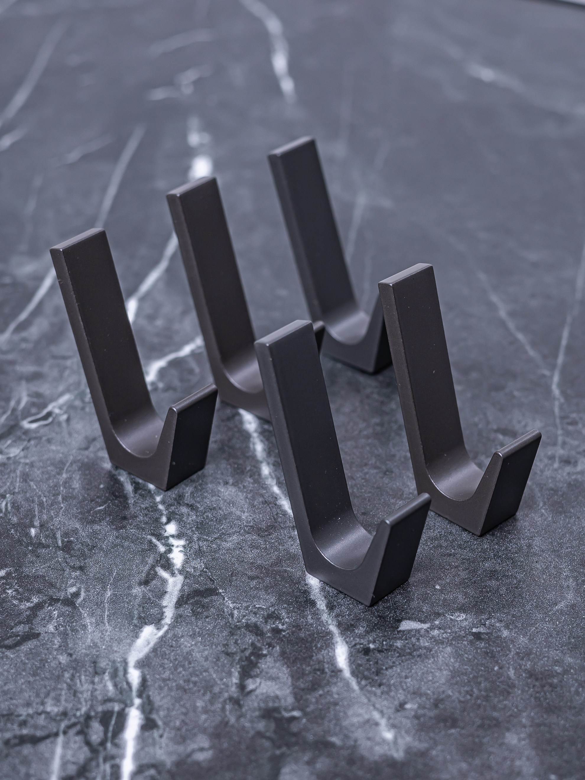 Предметная съёмка. Фотограф в Краснодаре Диана Осокина