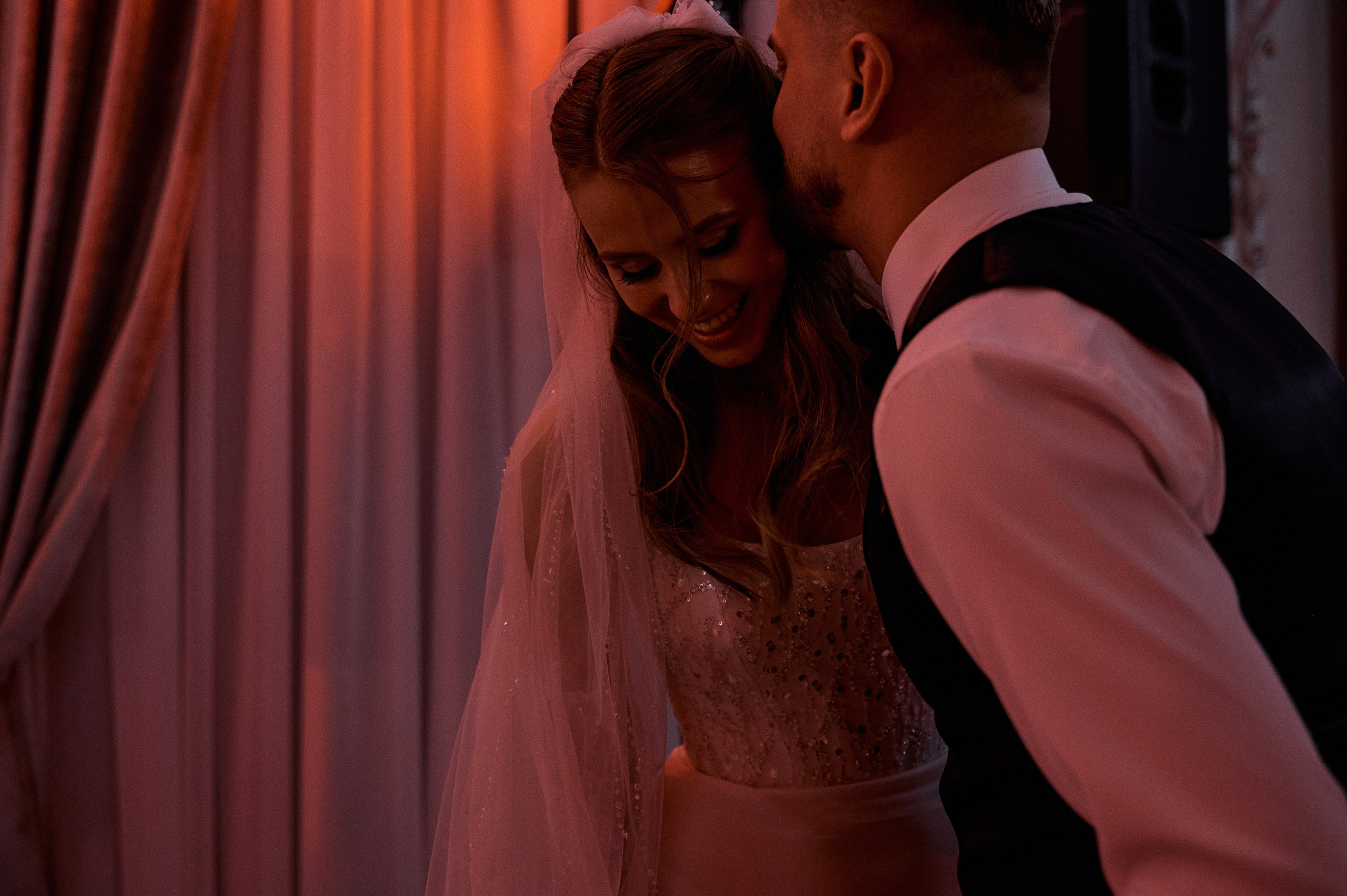 Свадебная съемка Брянск Москва Свадебный фотограф фотограф на свадьбу  фотограф Орел. Свадебный и портретный фотограф в Брянске Скепская Лилия