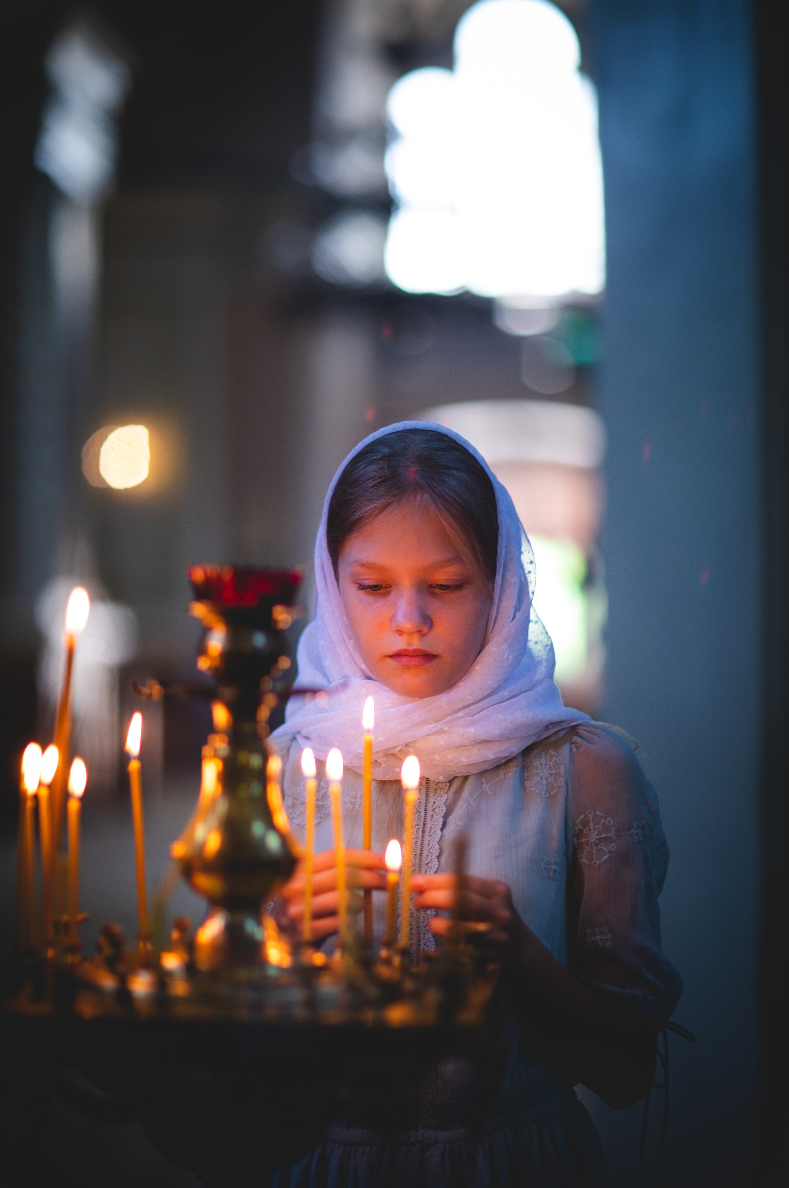 Фототуур «Край озёр» Лето. Семейный фотограф в Москве Анастасия Гурьянова