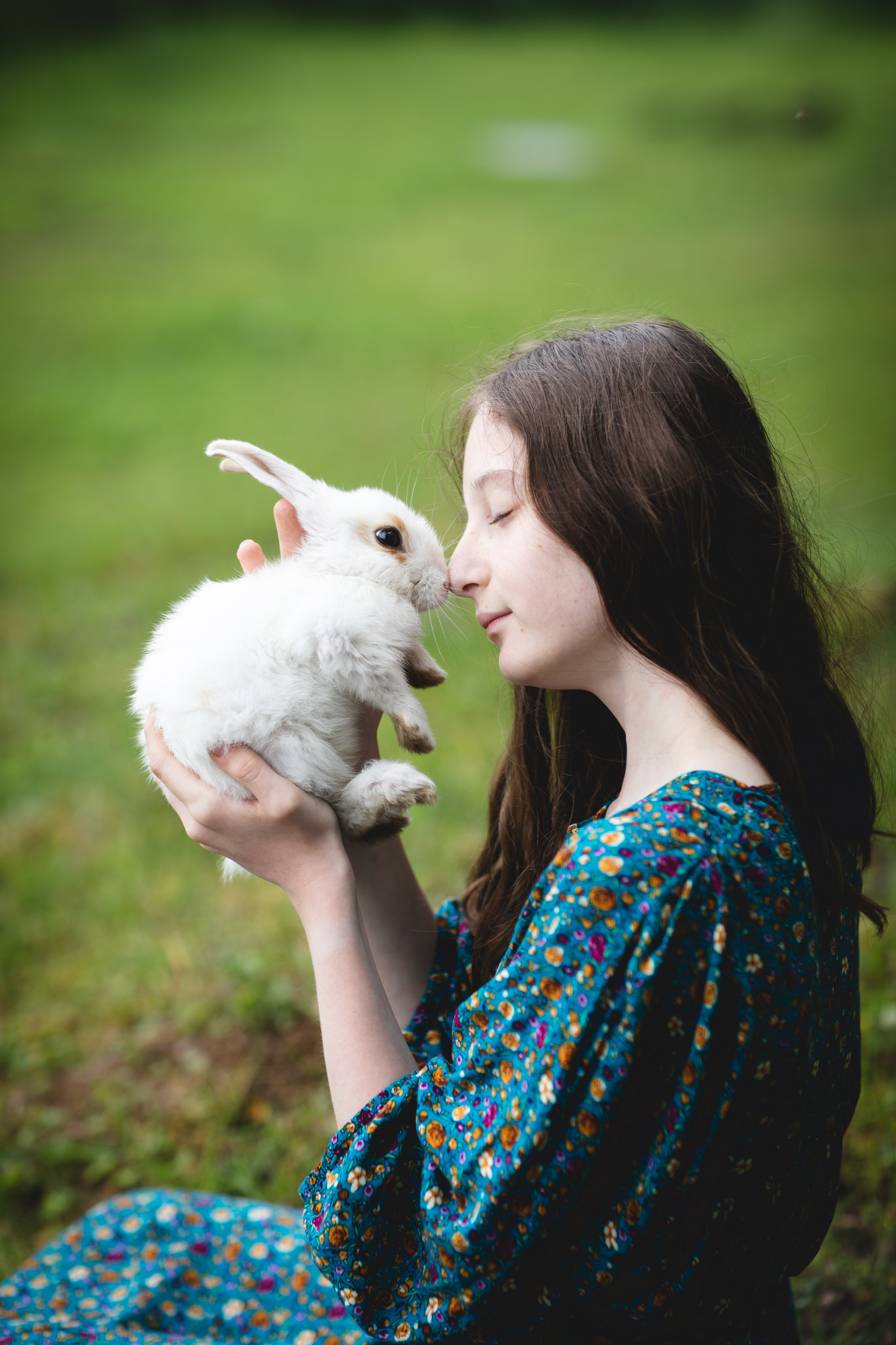 Фототуур «Край озёр» Лето. Семейный фотограф в Москве Анастасия Гурьянова