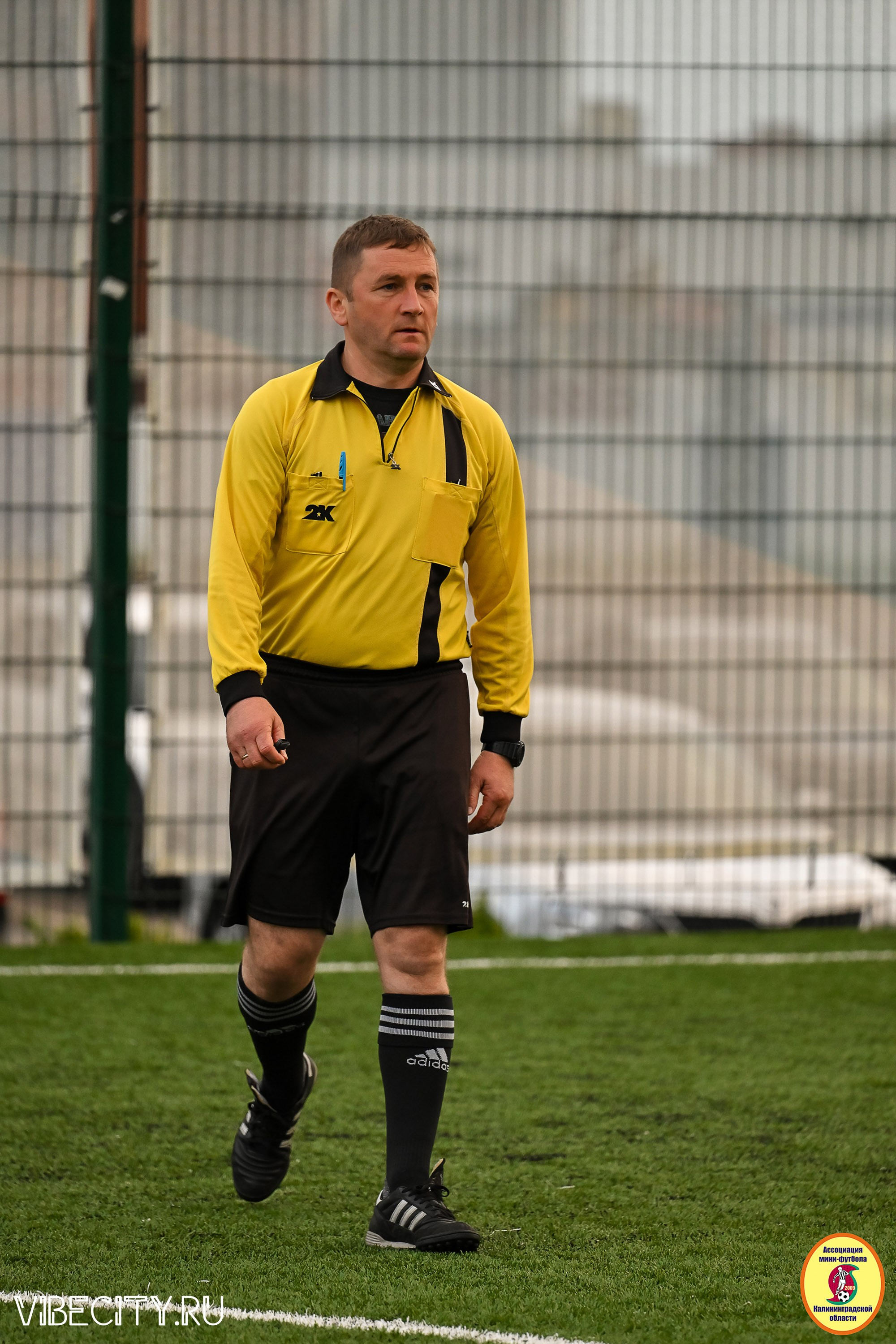 ИГРЫ МИНИ-ФУТБОЛЬНОЙ ЛИГИ. VIBECITY.RU Вайб Сити Ру Фоторепортажи Фотоотчеты Калининград