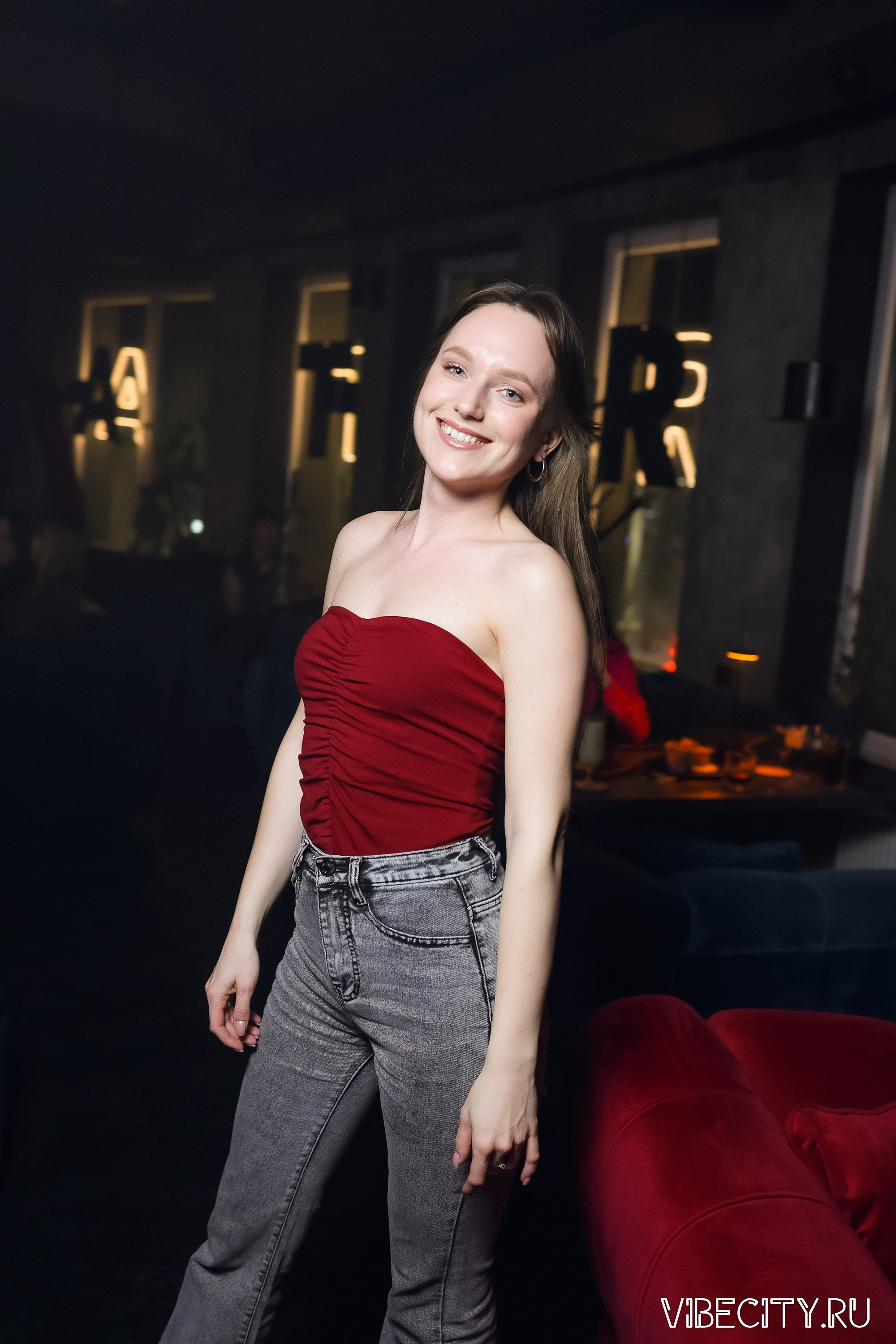 МЯТА lounge. VIBECITY.RU Вайб Сити Ру Фоторепортажи Фотоотчеты Калининград