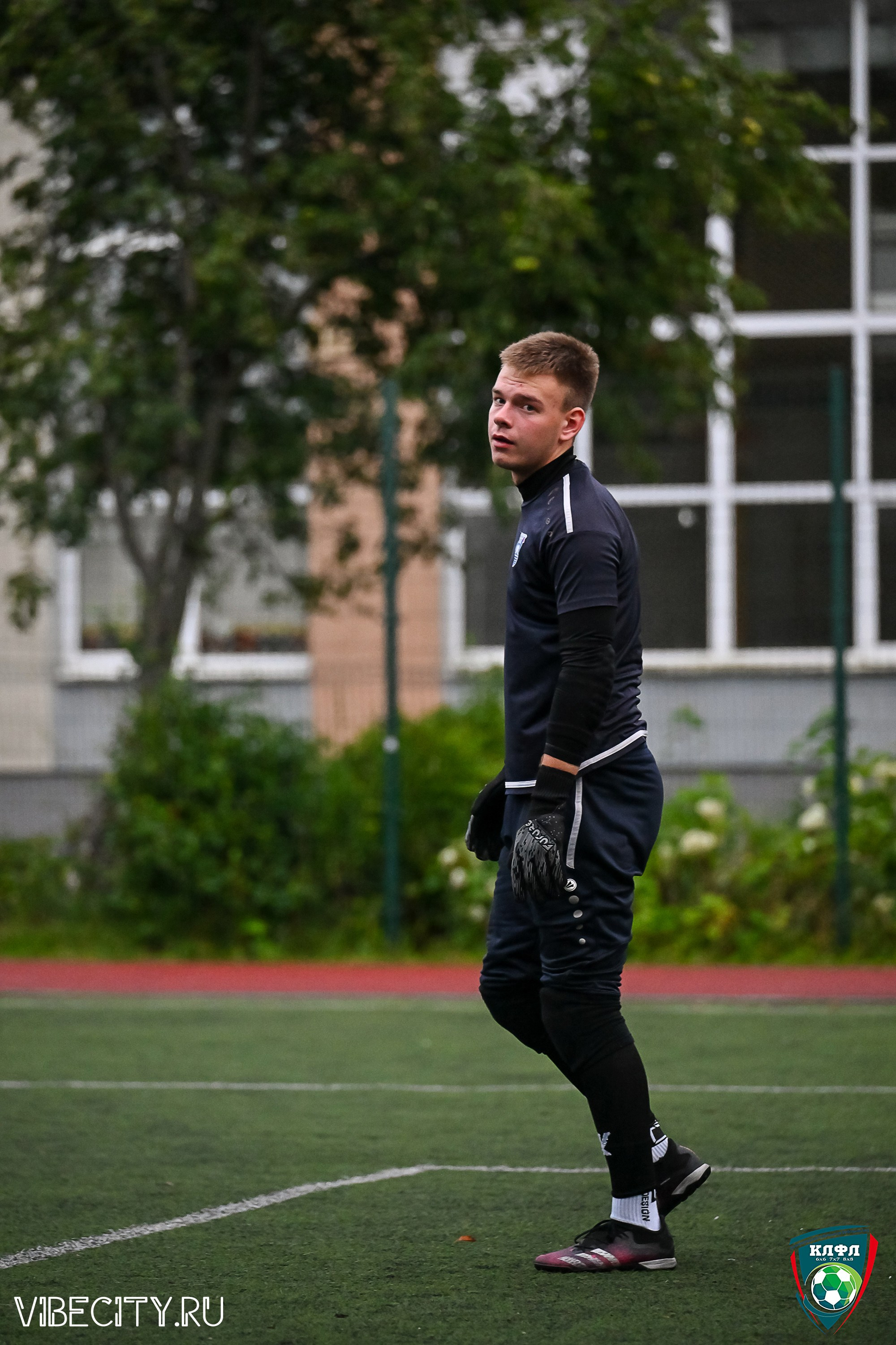 МАТЧИ ПЛЕЙ-ОФФ XXl ЛЕТНЕГО КУБКА КАЛИНИНГРАДСКОЙ ЛФЛ. VIBECITY.RU Вайб Сити Ру Фоторепортажи Фотоотчеты Калининград