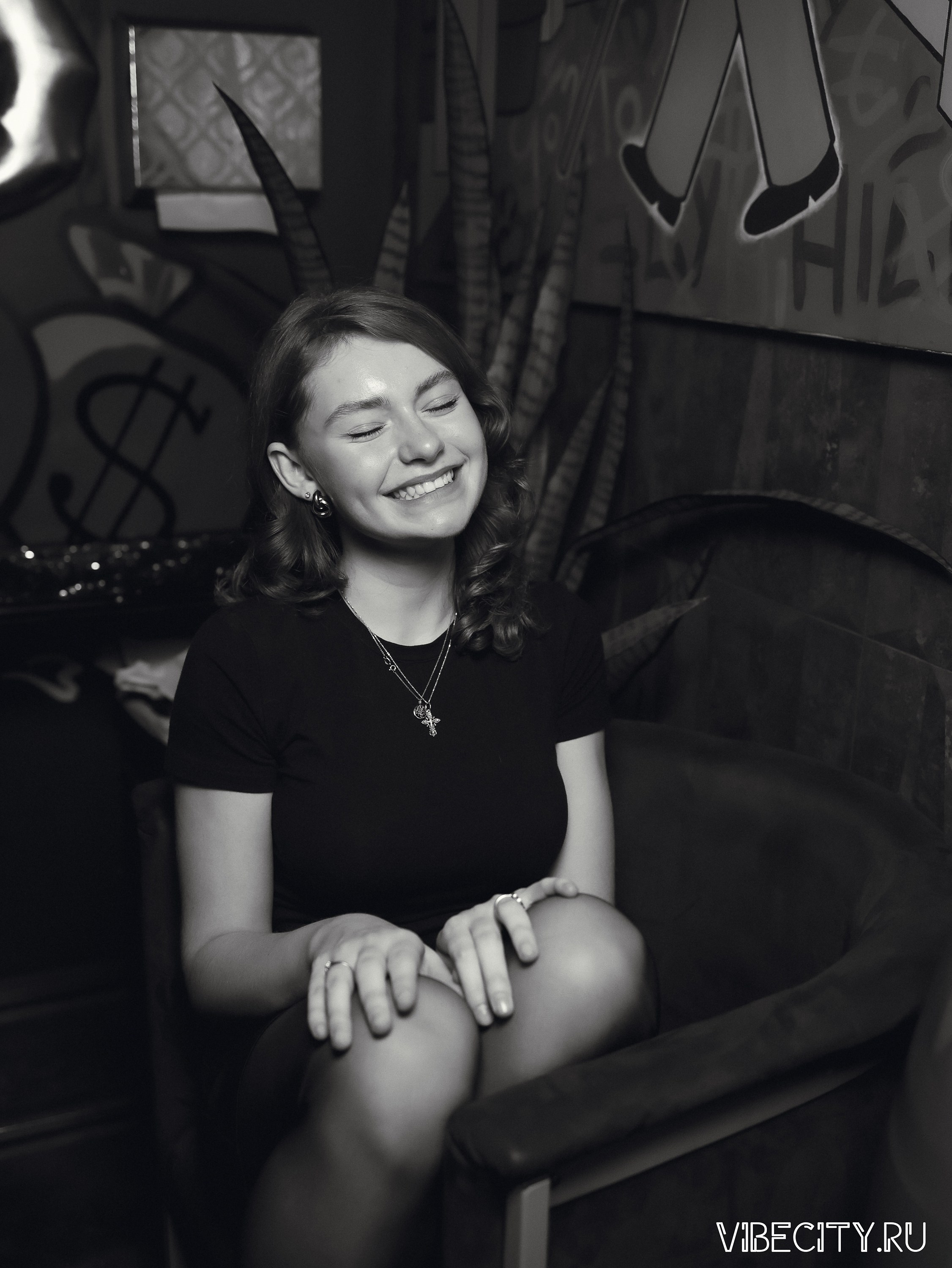 DOUBLE U. VIBECITY.RU Вайб Сити Ру Фоторепортажи Фотоотчеты Калининград