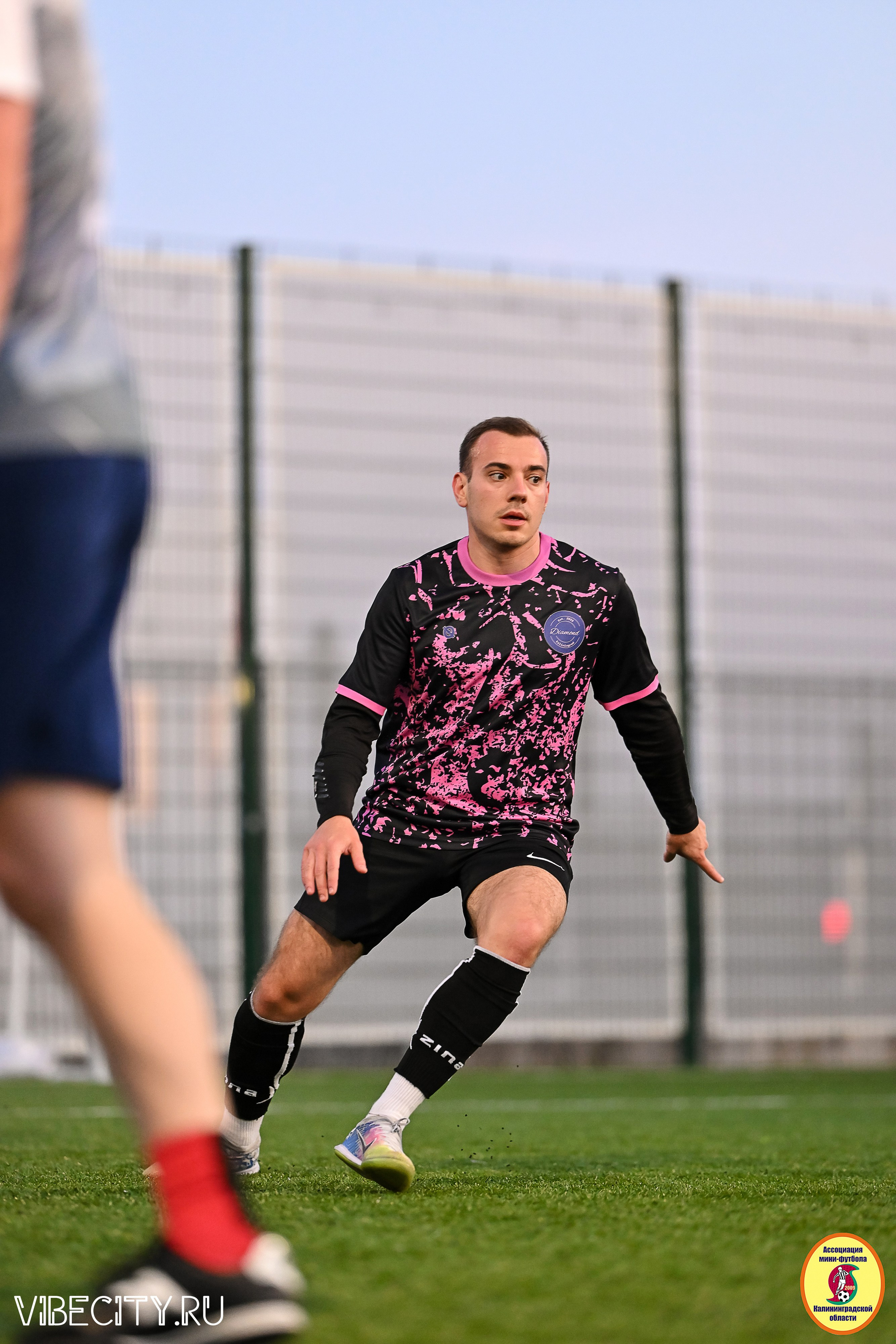 ИГРЫ МИНИ-ФУТБОЛЬНОЙ И КОРПОРАТИВНОЙ ЛИГИ. VIBECITY.RU Вайб Сити Ру Фоторепортажи Фотоотчеты Калининград