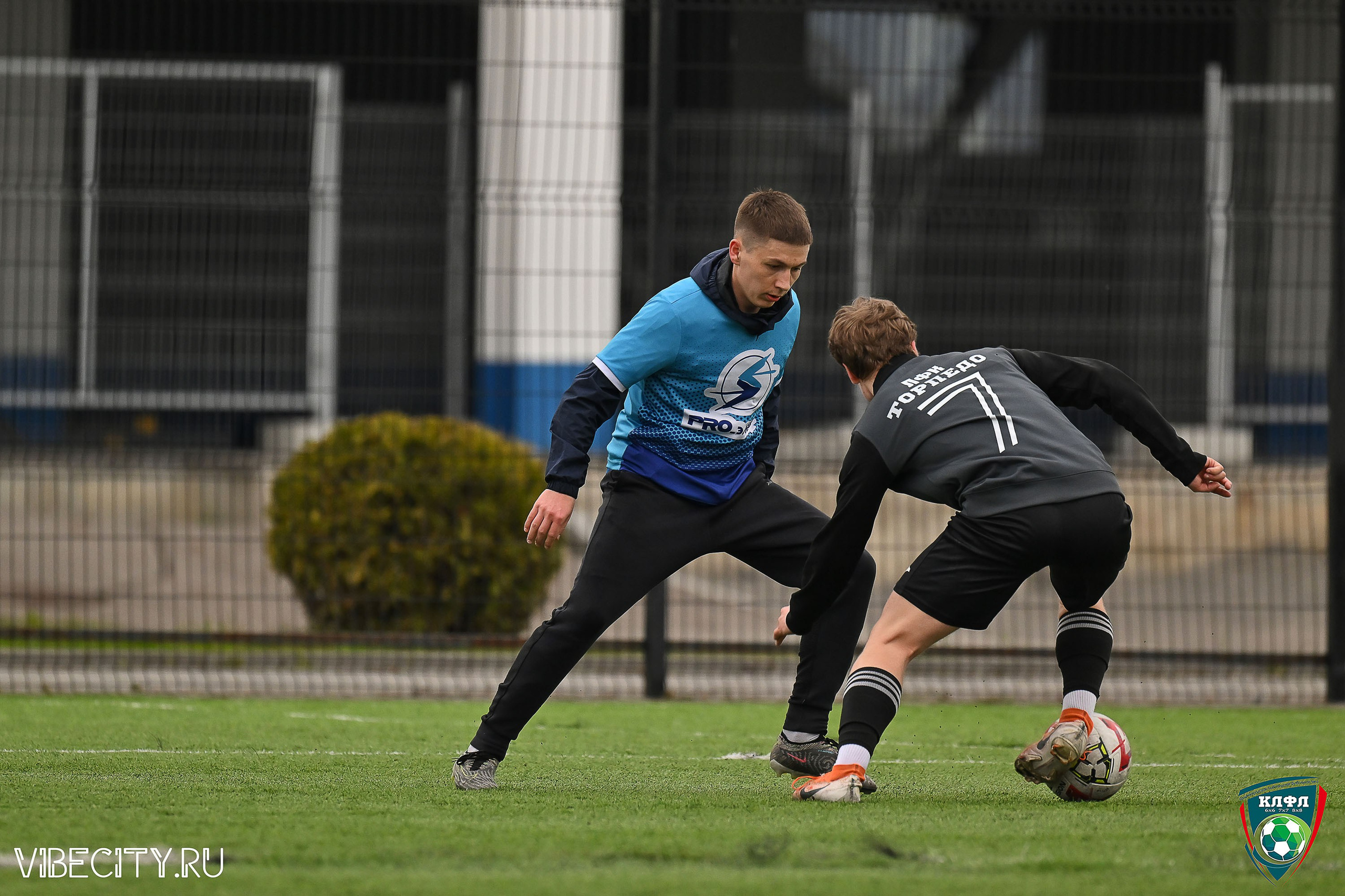 XX ЧЕМПИОНАТ КАЛИНИНГРАДСКОЙ ЛФЛ КАНЦМАРКЕТ39 сезона 2024–2025 гг. VIBECITY.RU Вайб Сити Ру Фоторепортажи Фотоотчеты Калининград