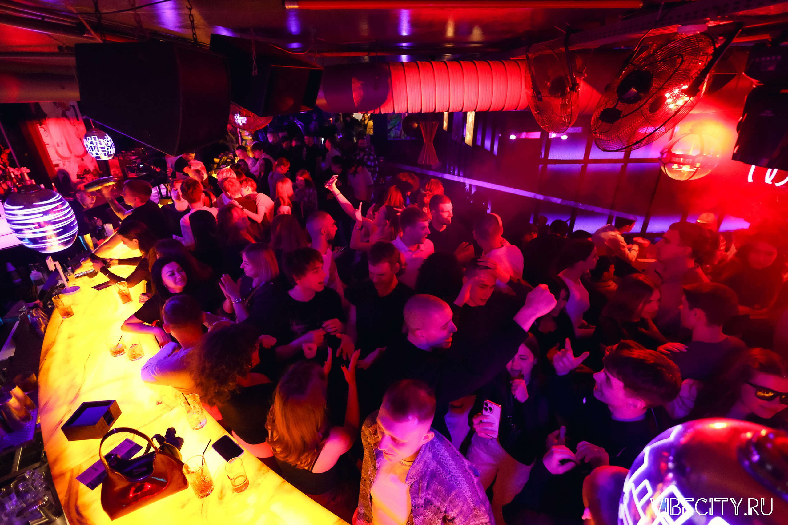 DOUBLE U. VIBECITY.RU Вайб Сити Ру Фоторепортажи Фотоотчеты Калининград